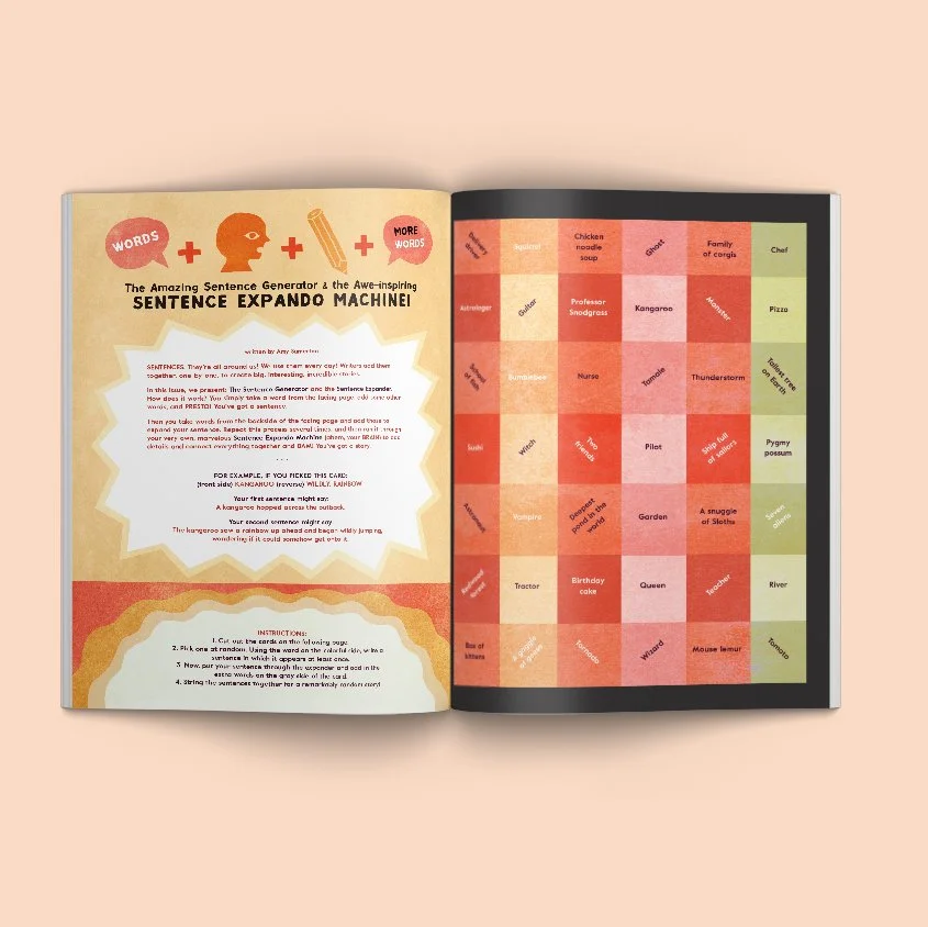 Open Magazine_Amy Sumerton_story starters.jpg