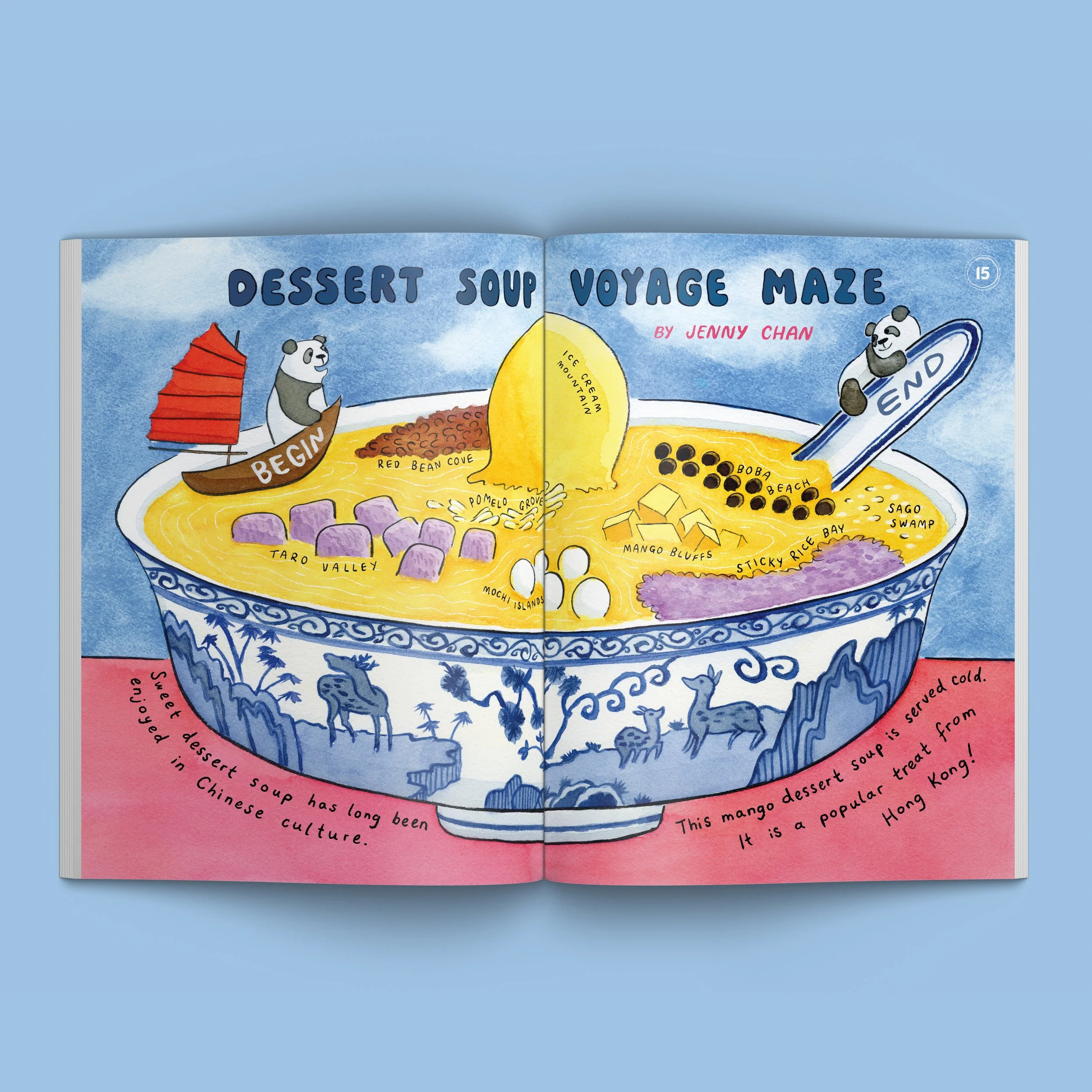 Open Magazine_Dessert Soup Maze.jpg
