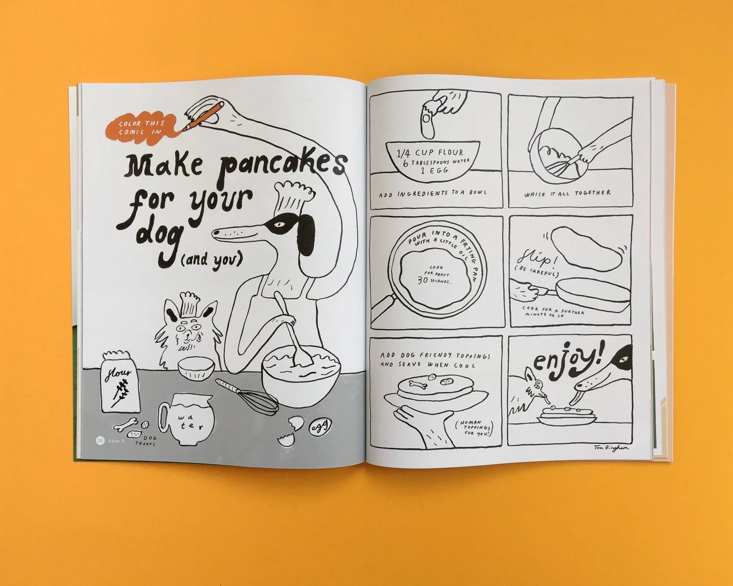 Issue 9-17.jpg