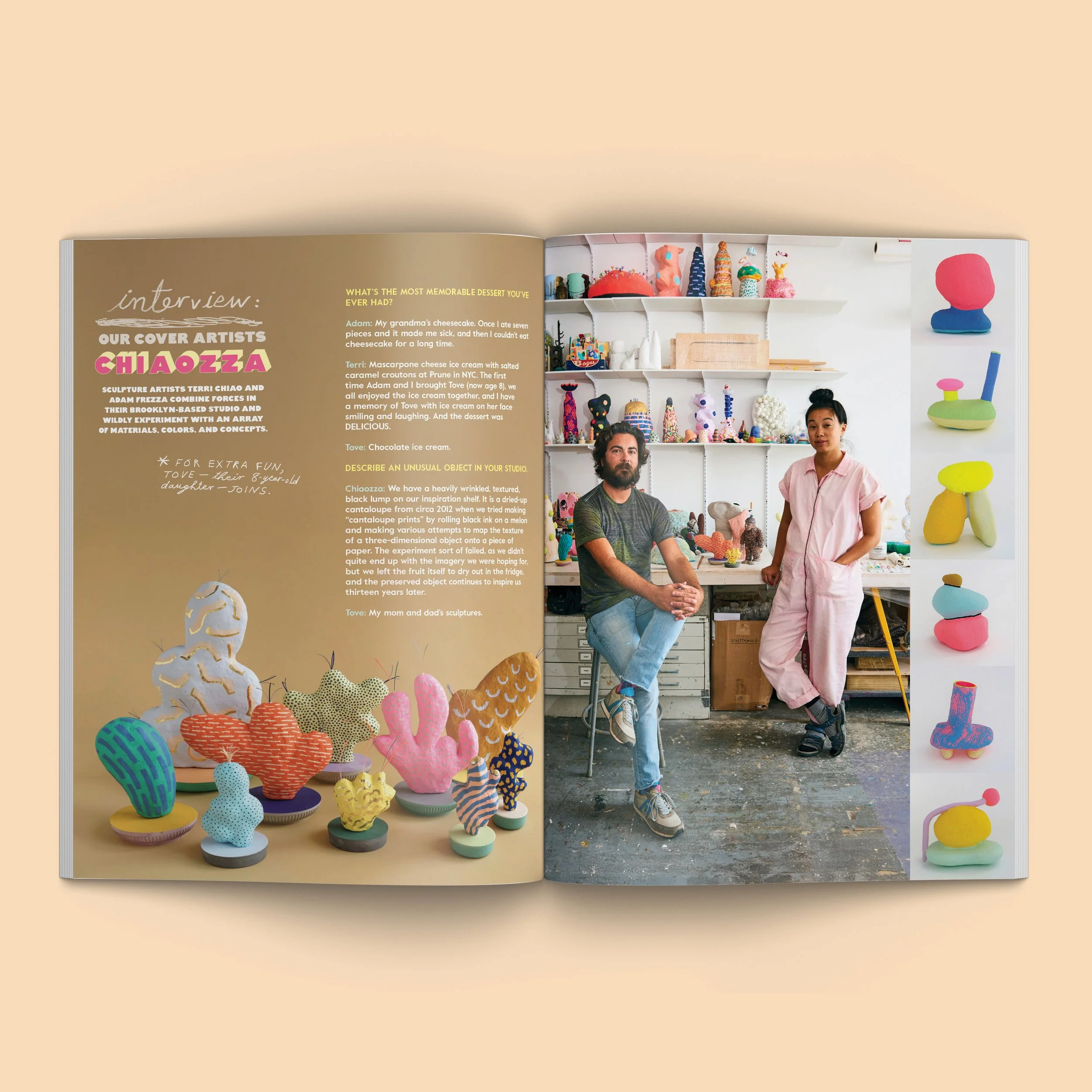 Open Magazine_Chiaozza1.jpg