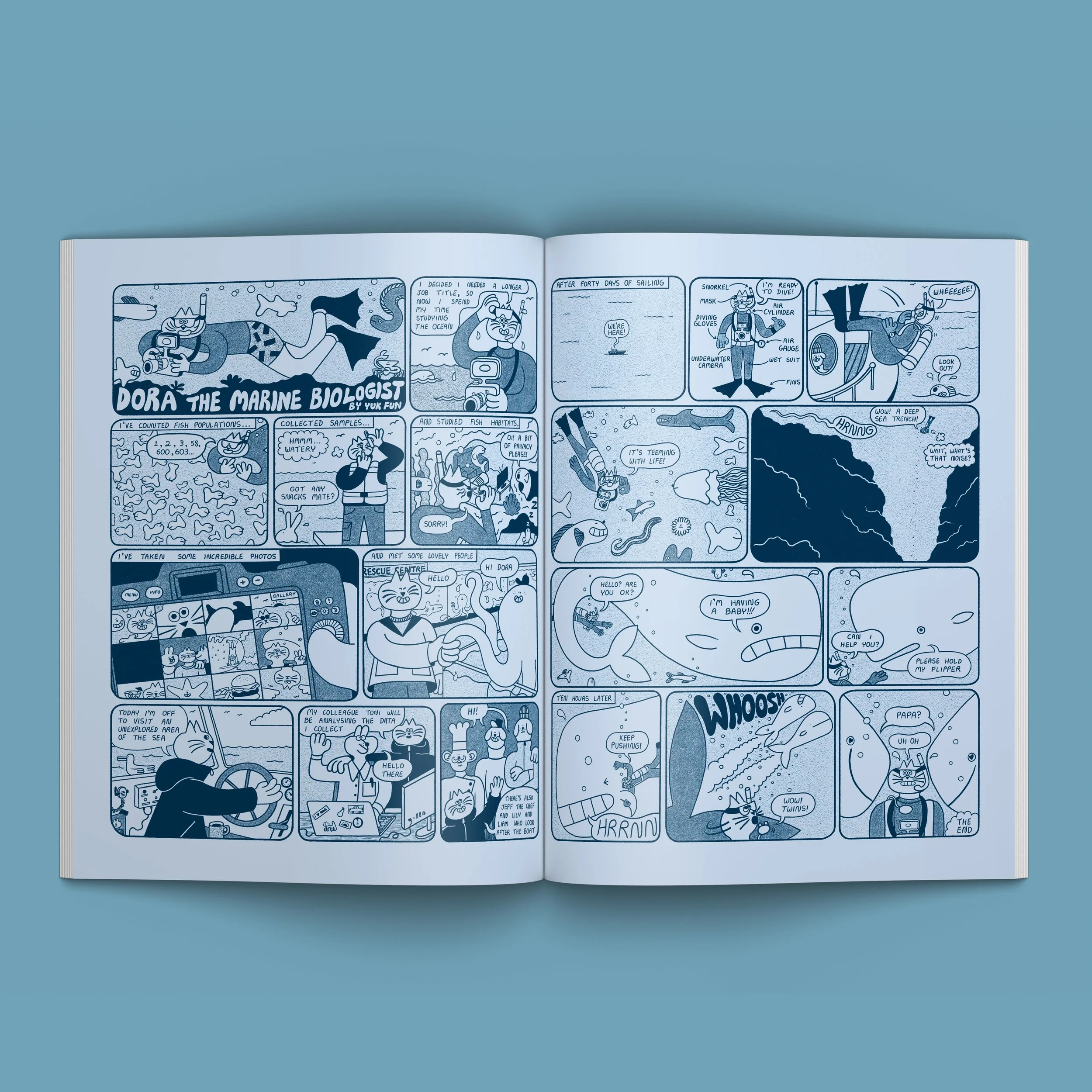 Open Magazine_YUK FUN.jpg