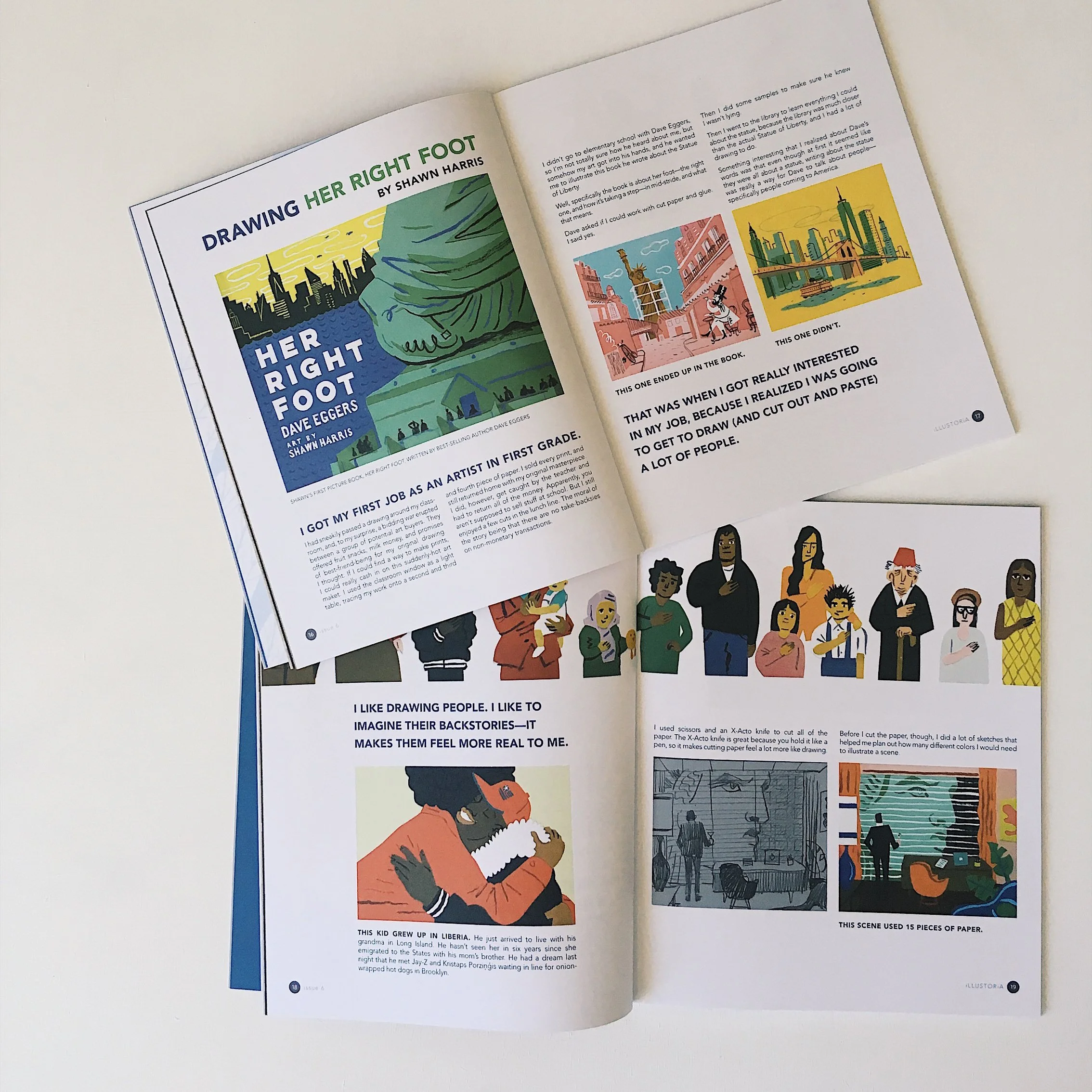 Issue 6_2.jpg