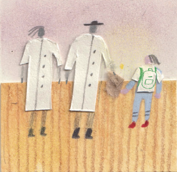 Issue 22_Alejandra Oviedo_3.png