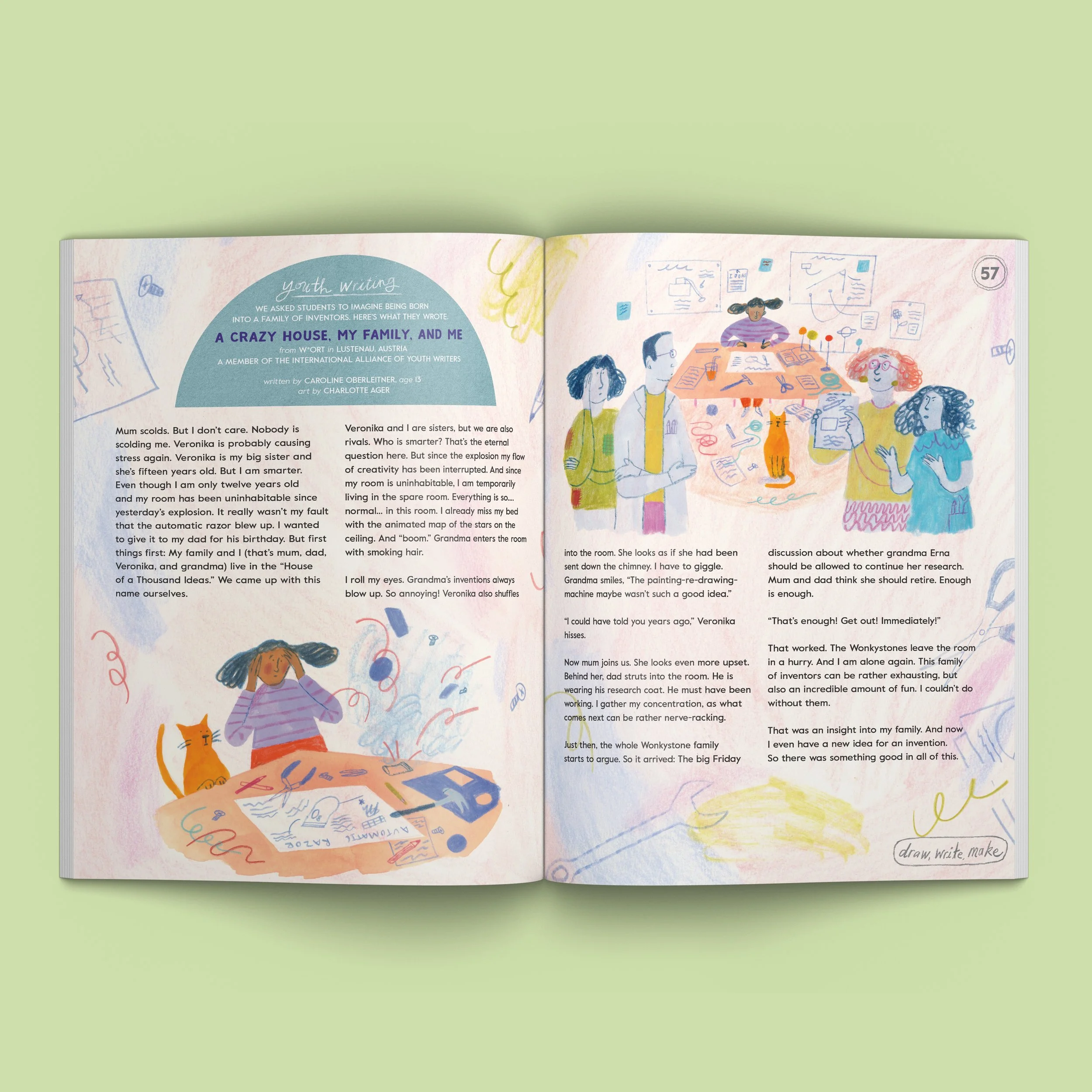 Open Magazine_Youth Writing_Charlotte Ager.jpg