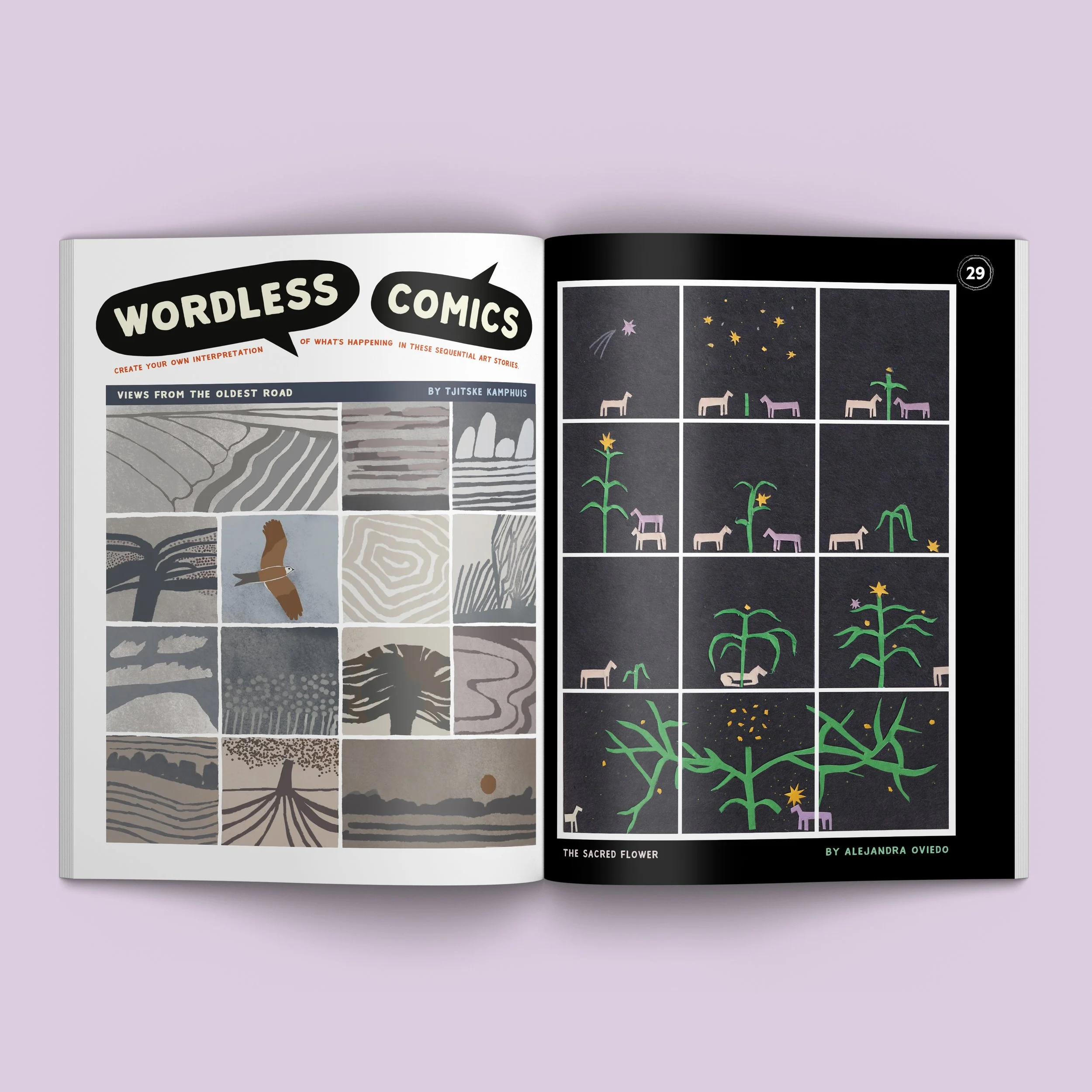 Open Magazine_Kamphuis_Oviedo.jpg