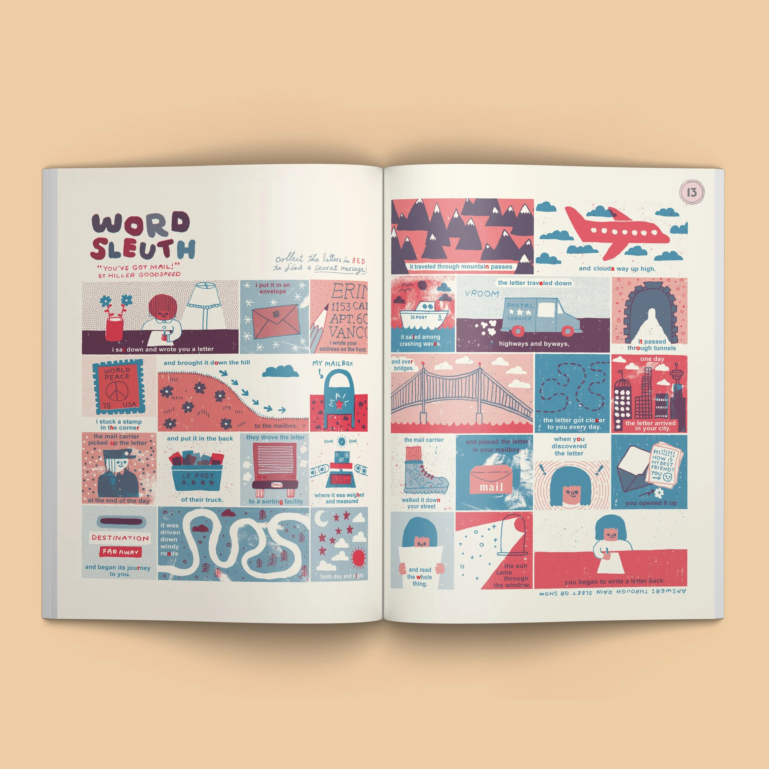 Open Magazine_Word Sleuth.jpg