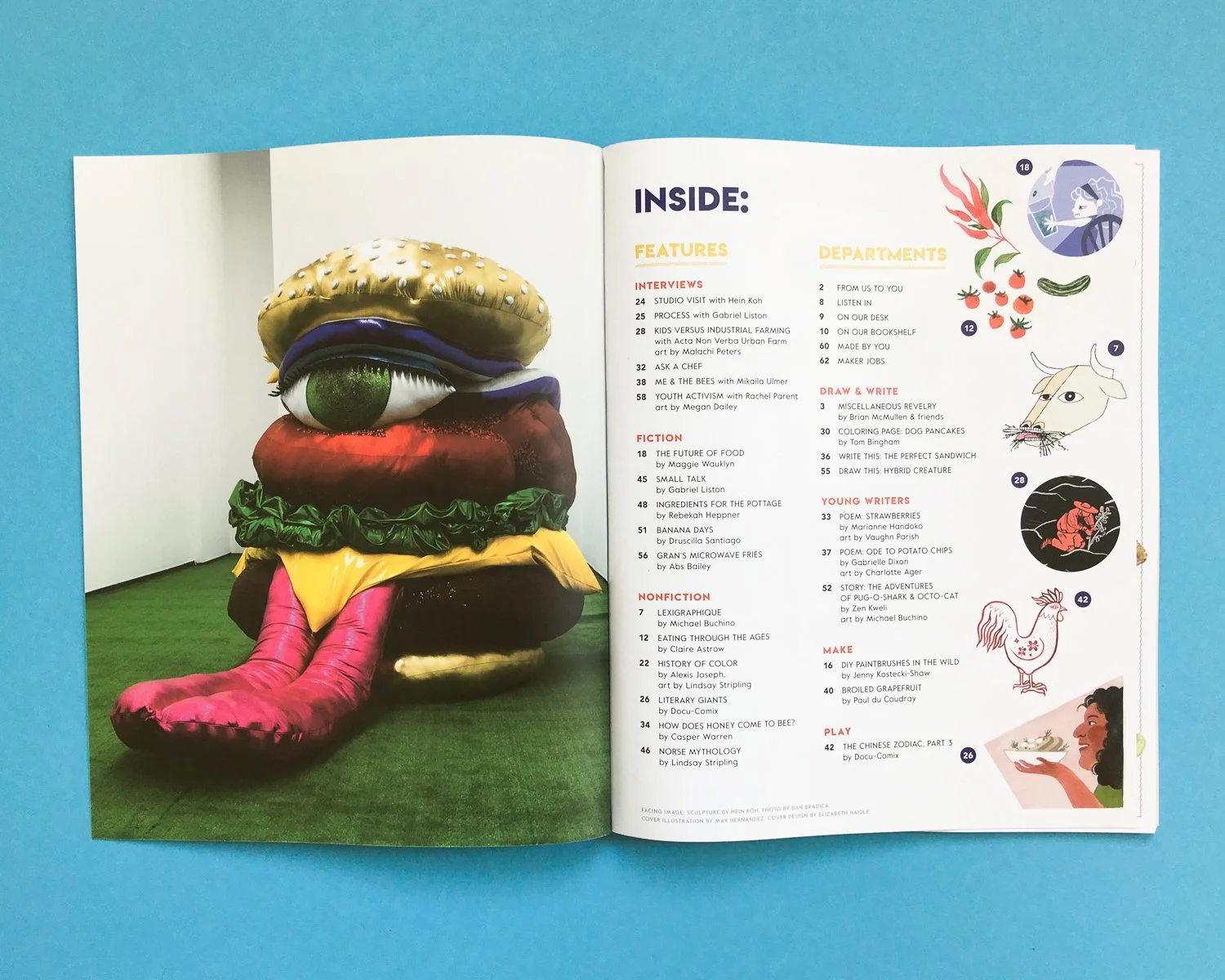 Issue 9-7.jpg