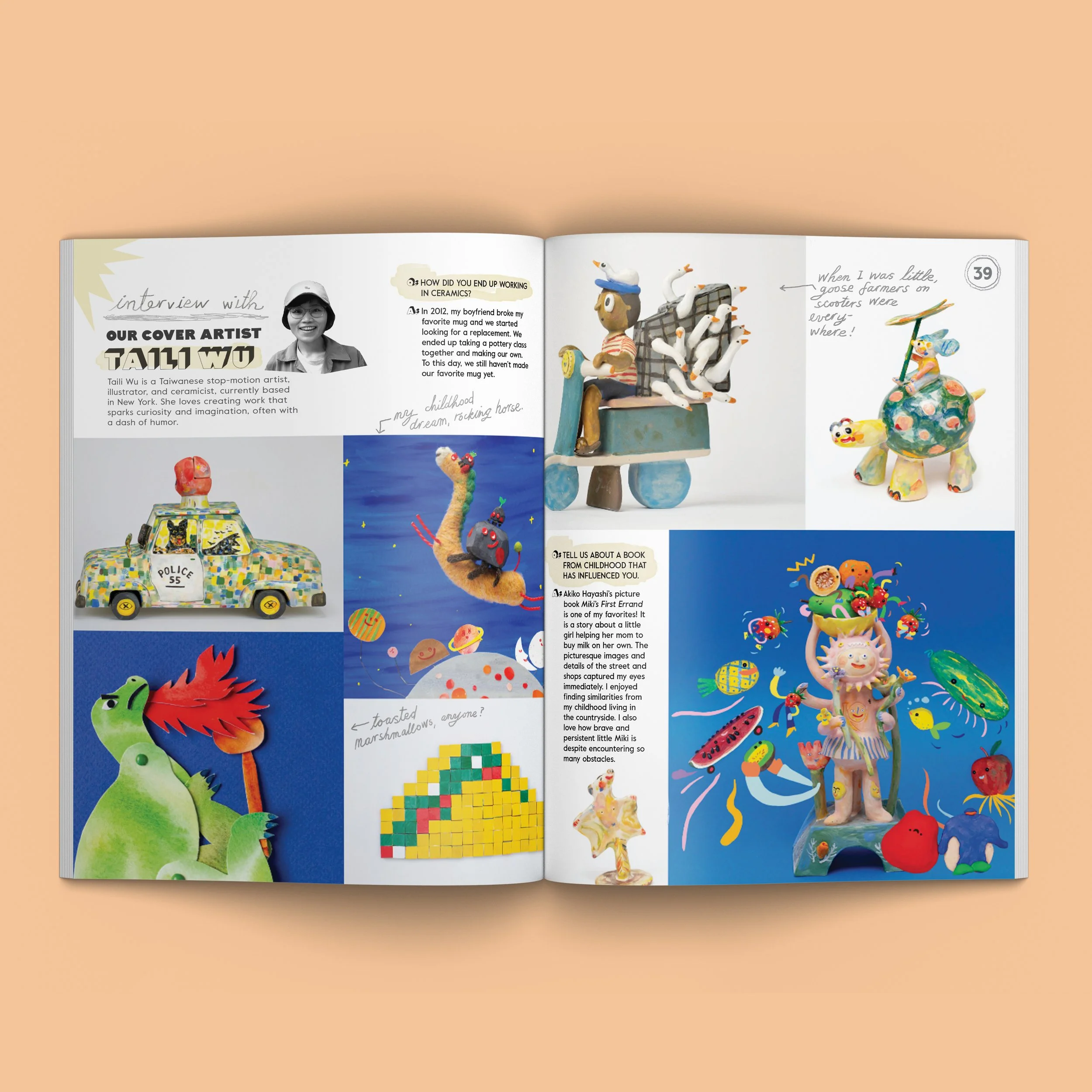 Open Magazine_Cover Artist_Taili Wu.jpg