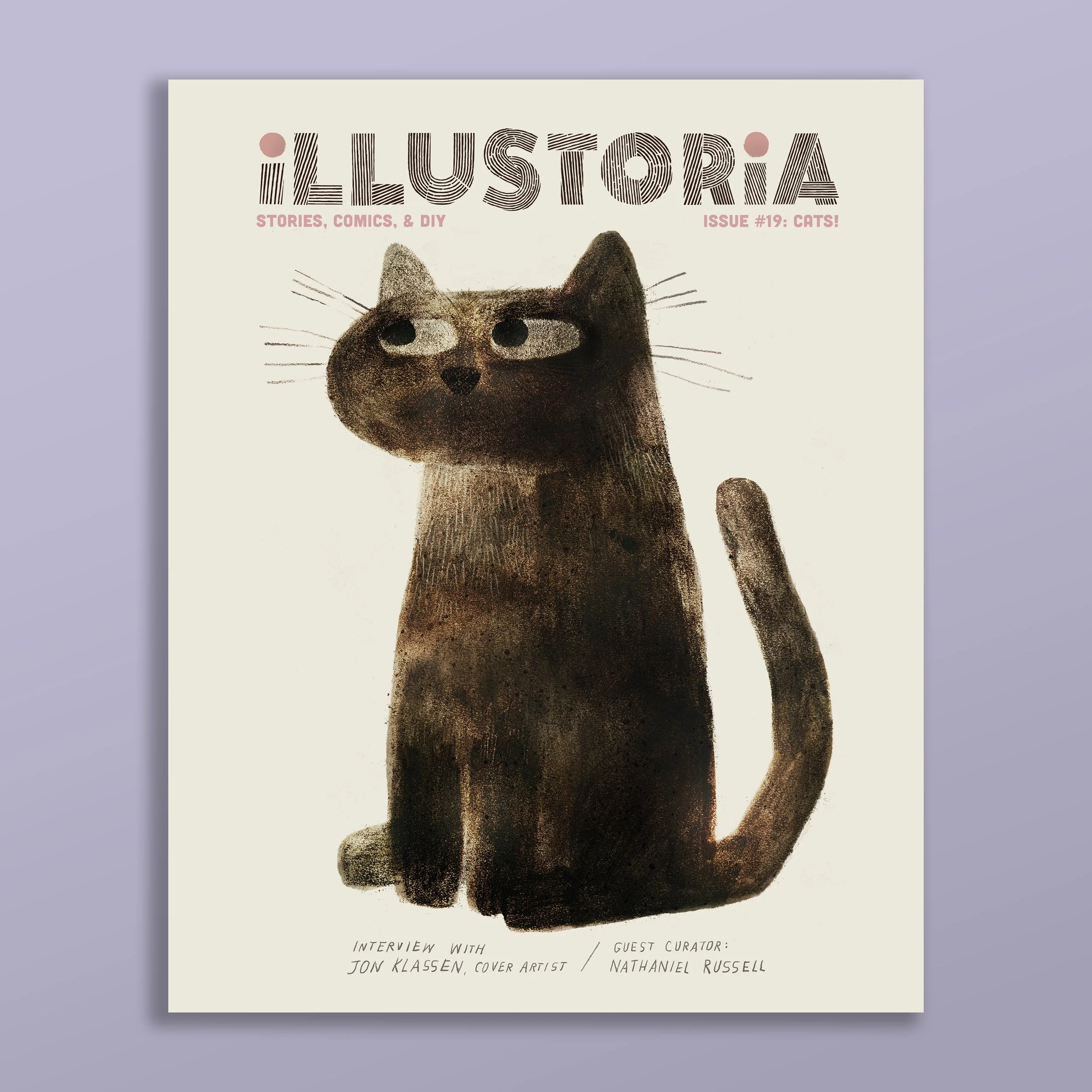 Issue 18_Front_Cat_purple.jpg