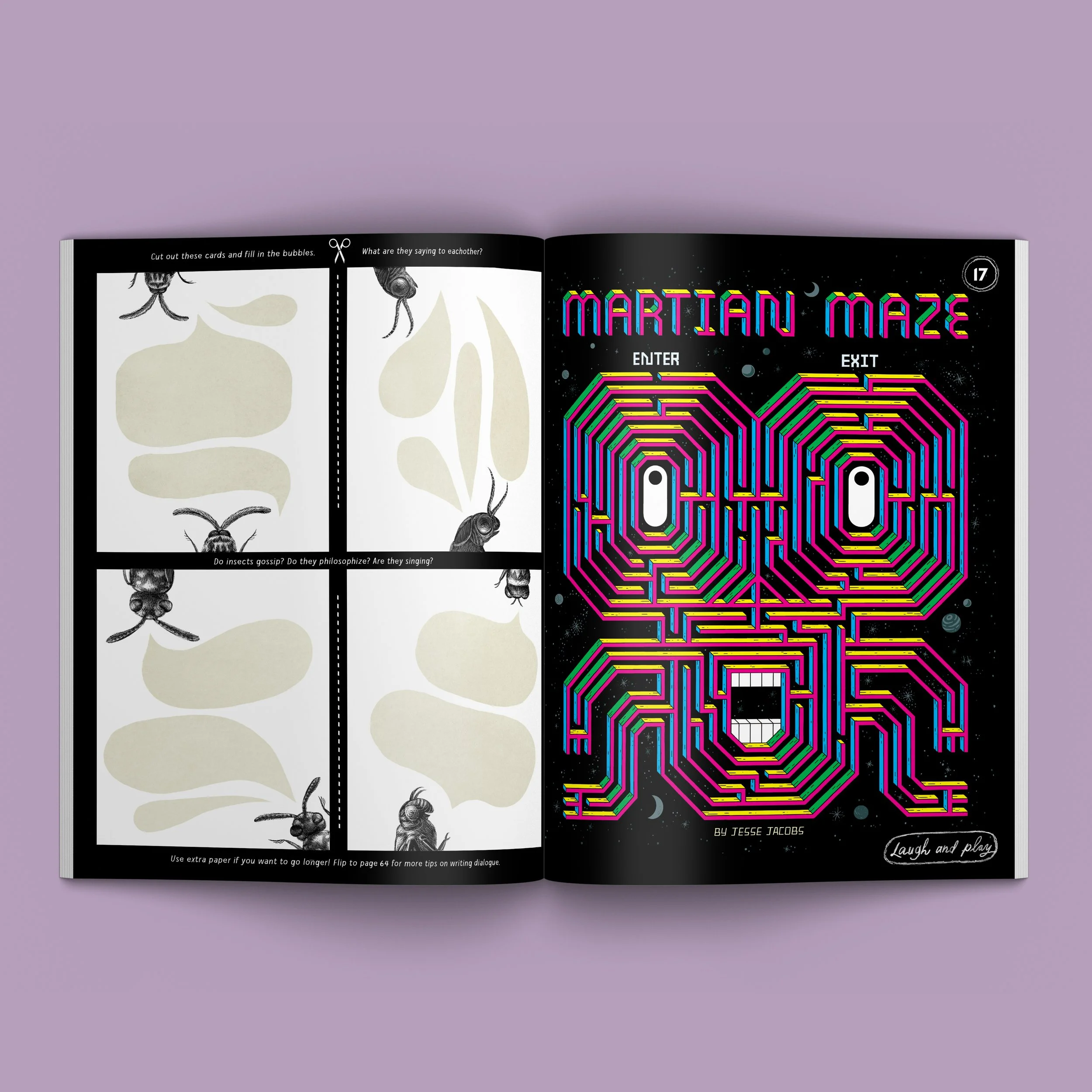 Open Magazine_Kate Samworth_Jesse Jacobs.jpg