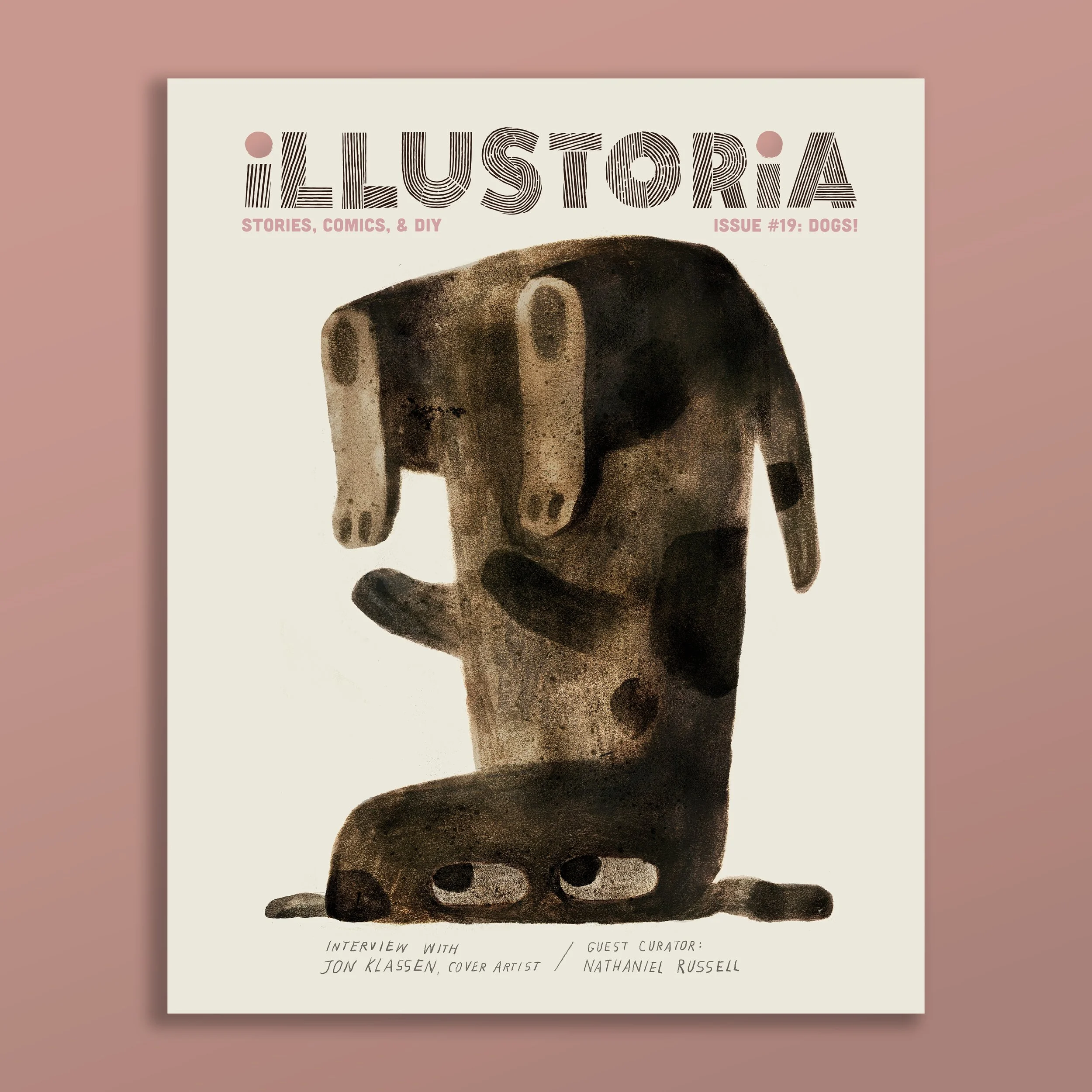 Issue 18_Front_Dog_pink.jpg