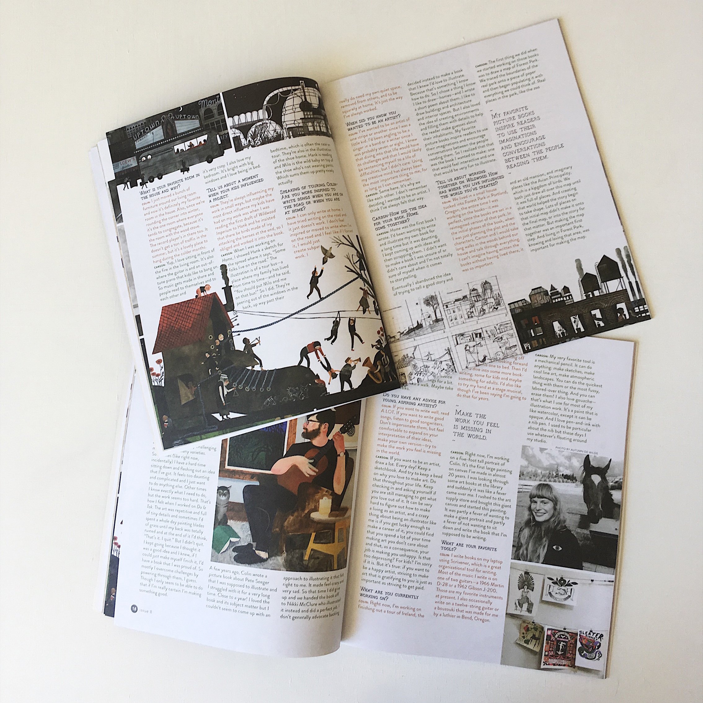 Issue 8_1.jpg