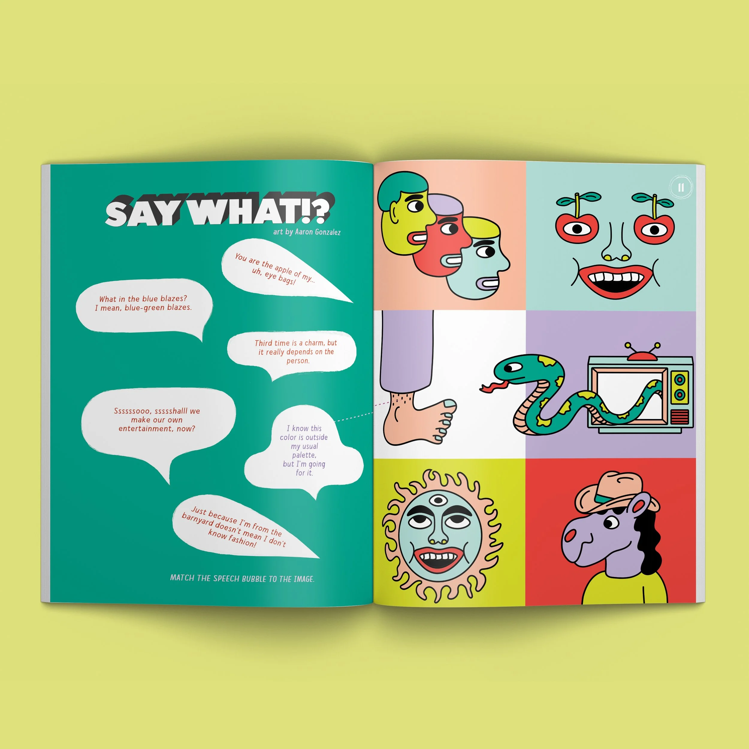 Open Magazine_Say What_Aaron Gonzalez.jpg