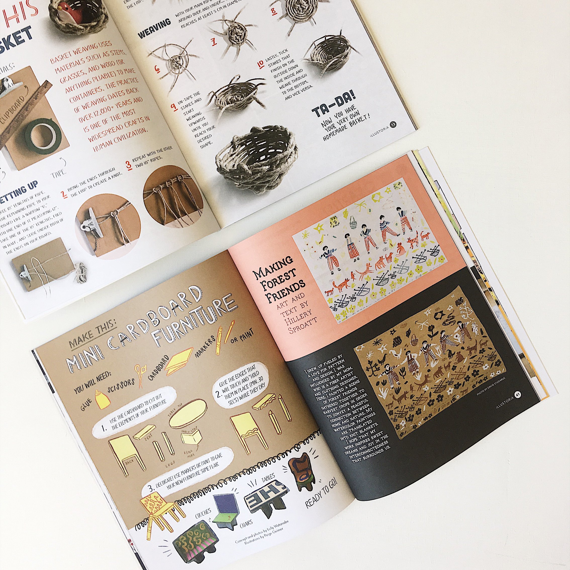 Issue 8_5 copy.jpg