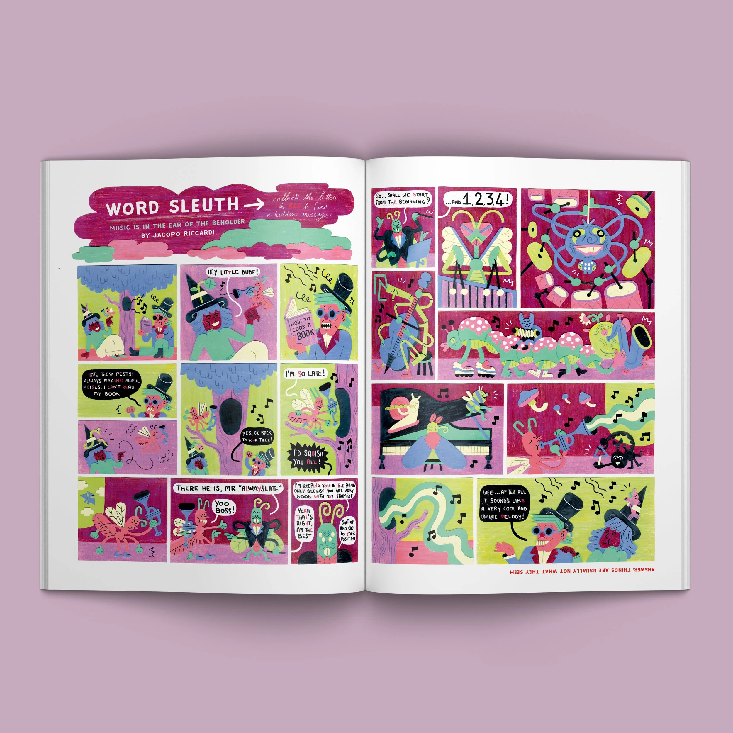 Open Magazine_Word Sleuth_Jacopo Riccardi.jpg