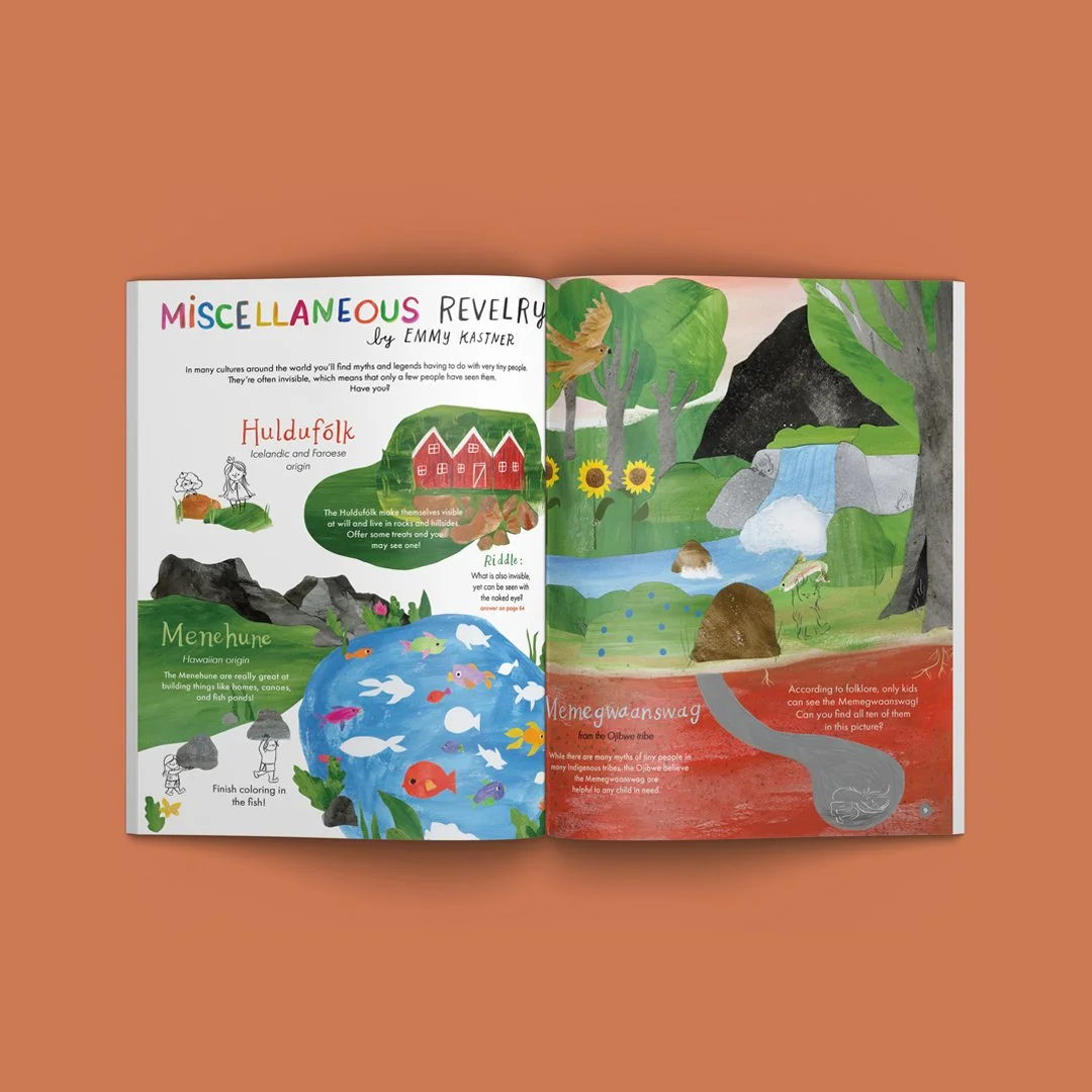 Open Magazine_Emmy Kastner.jpg