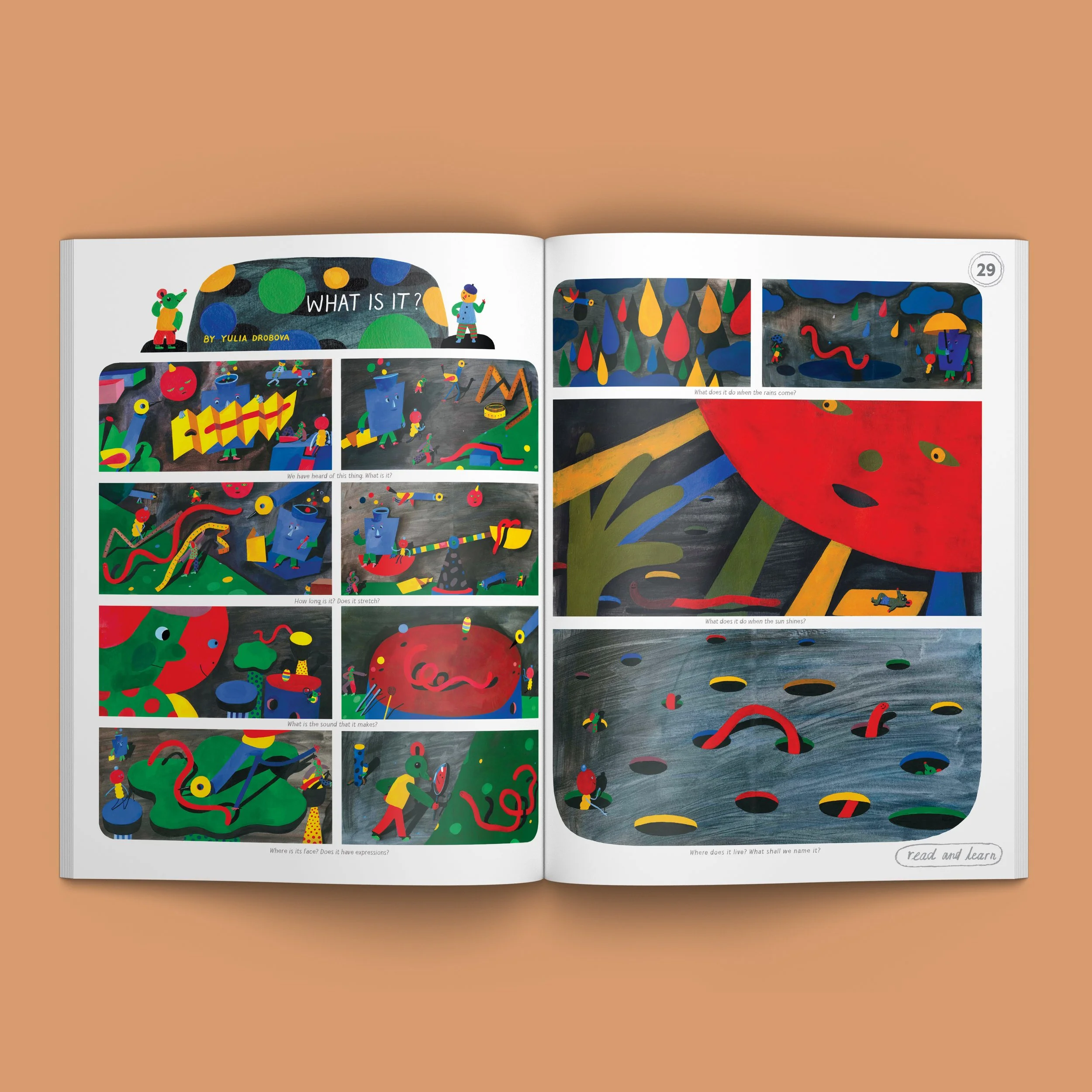 Open Magazine_Yulia Broboya.jpg