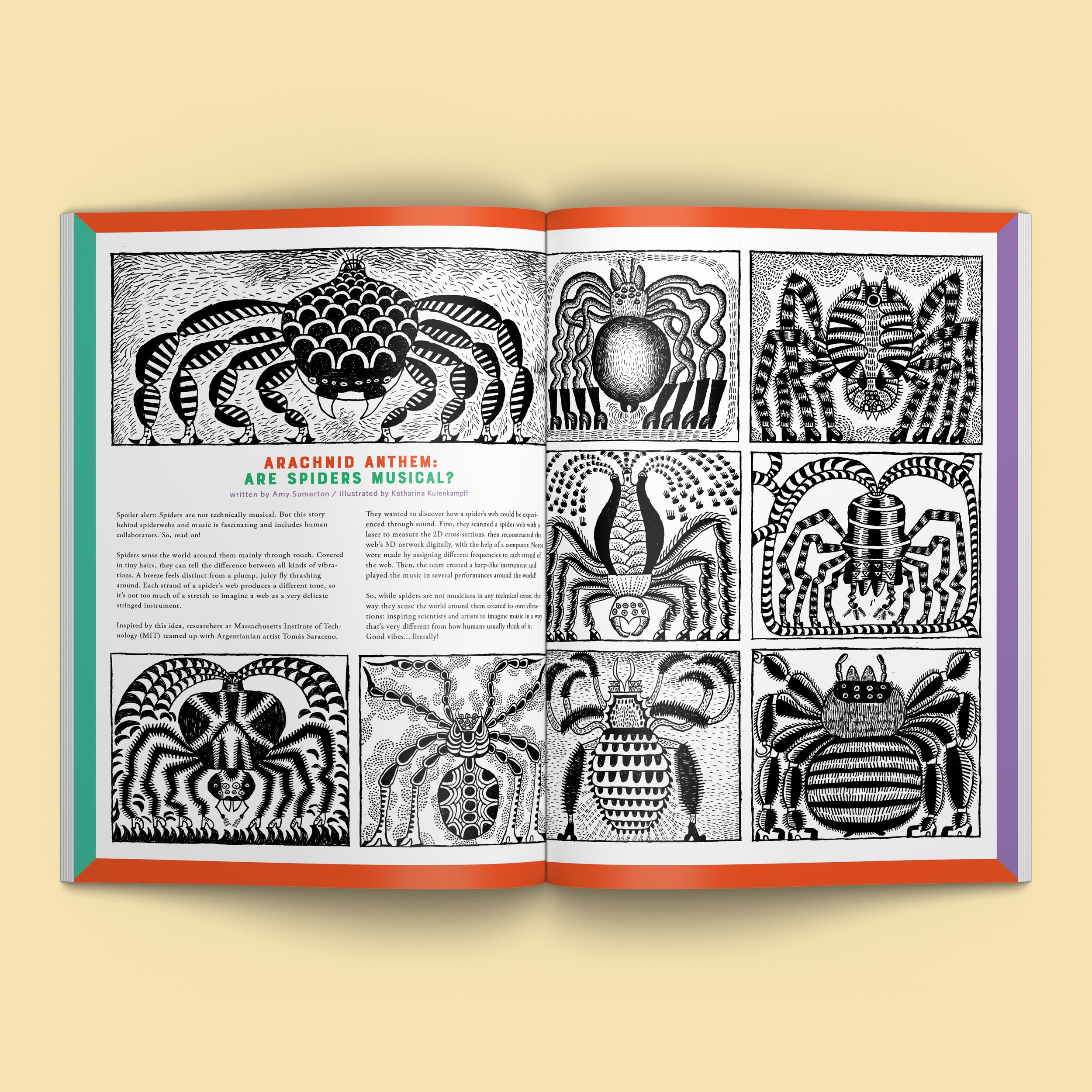 Arachnids_28-29.jpg