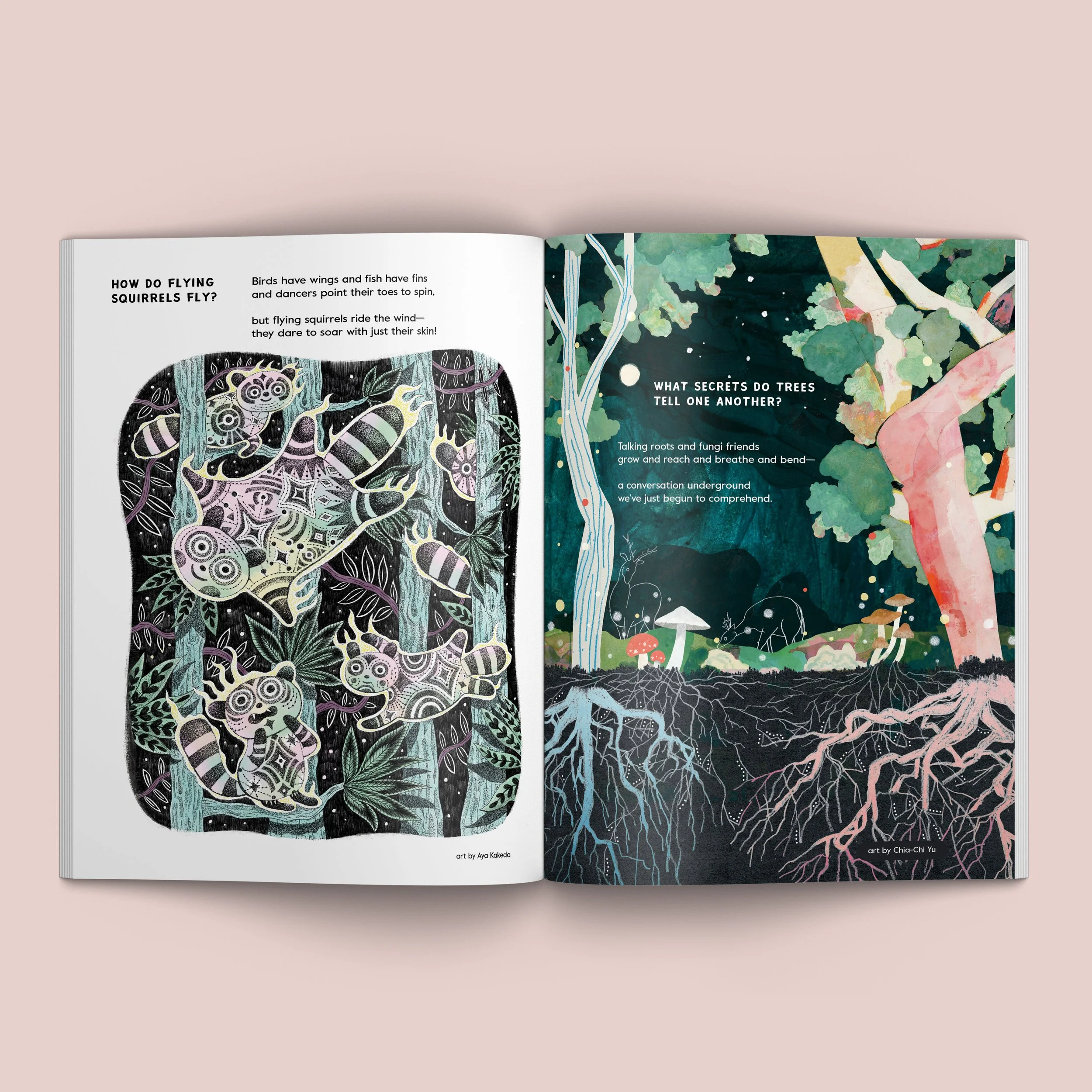 Open Magazine_Aya Kakeda_Chia-Chi Yu.jpg