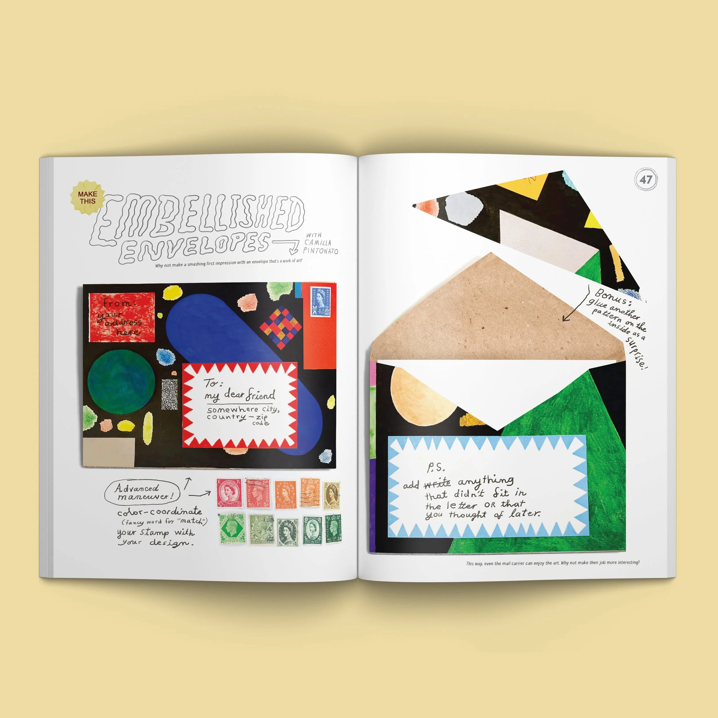 Open Magazine_Make This.jpg