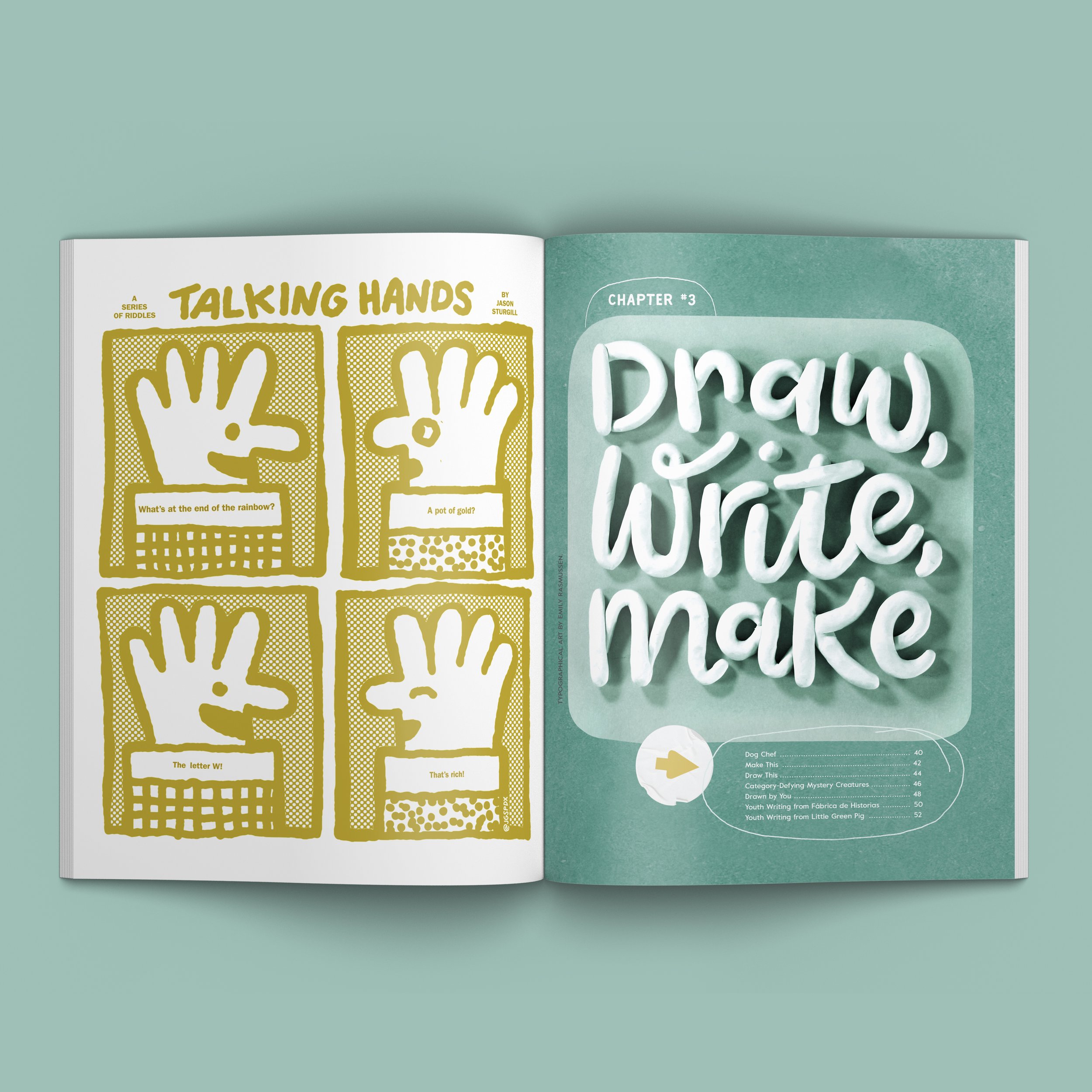 Open Magazine_Jason Sturgill_Emily Rasmussen_draw, write, make.jpg