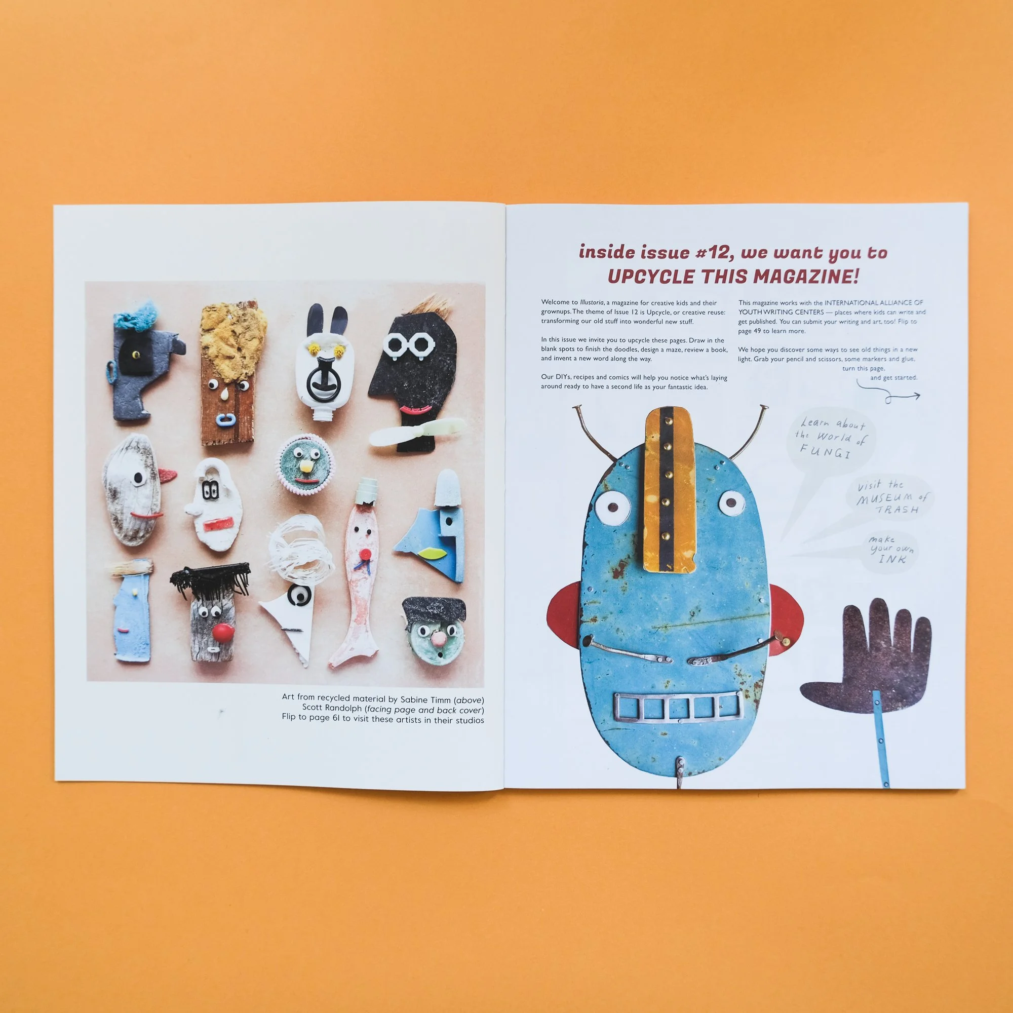 Issue 12_high res-11.jpg
