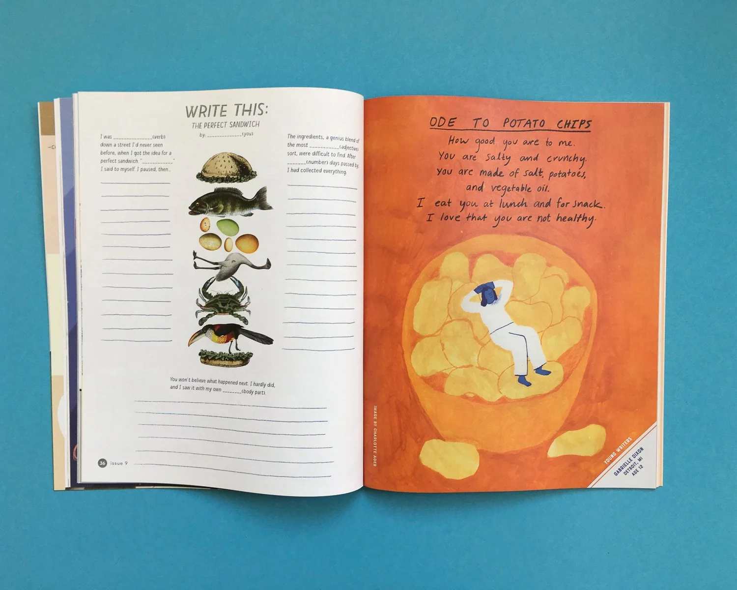 Issue 9-9.jpg