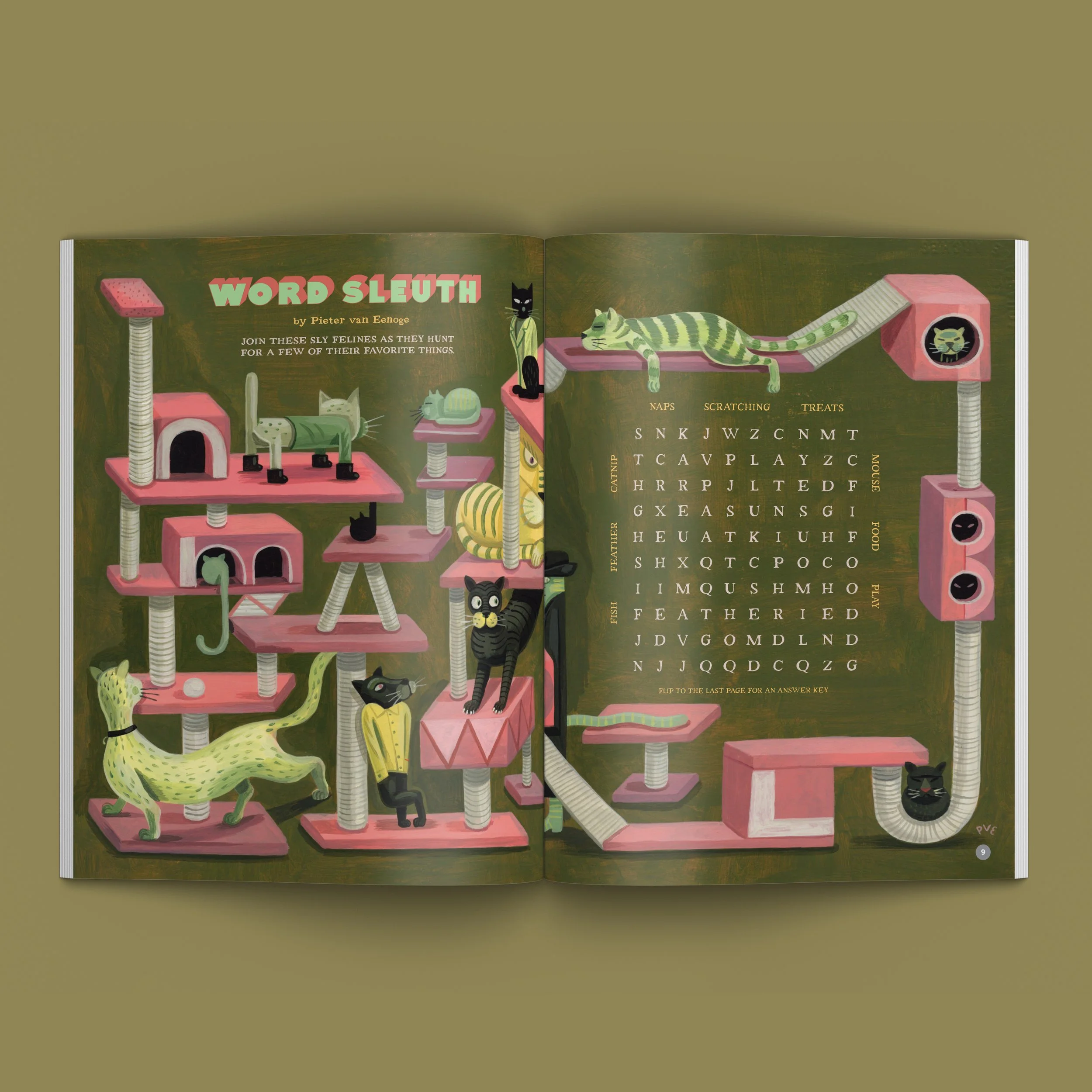 Open Magazine_Pieter van Eenoge.jpg