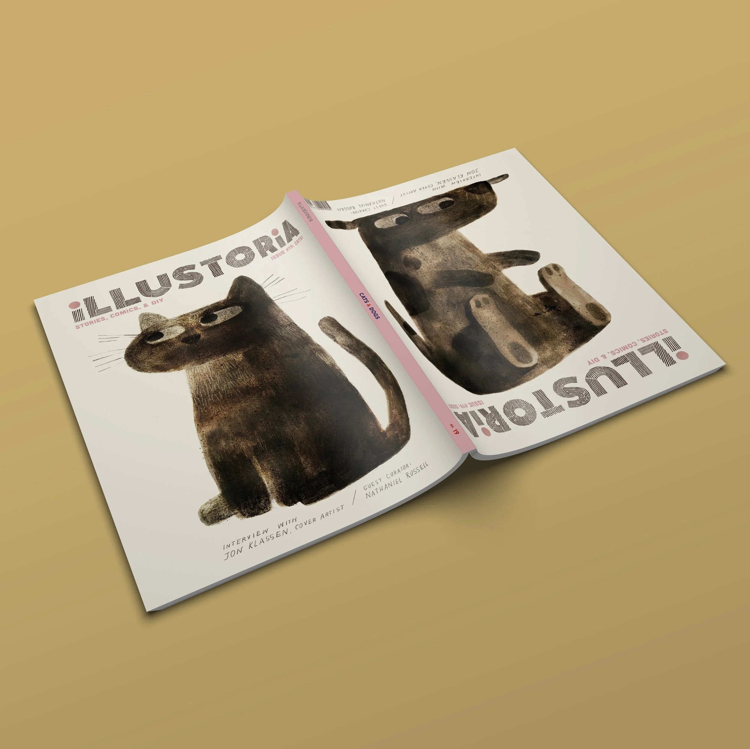 Issue 19_Flat.jpg