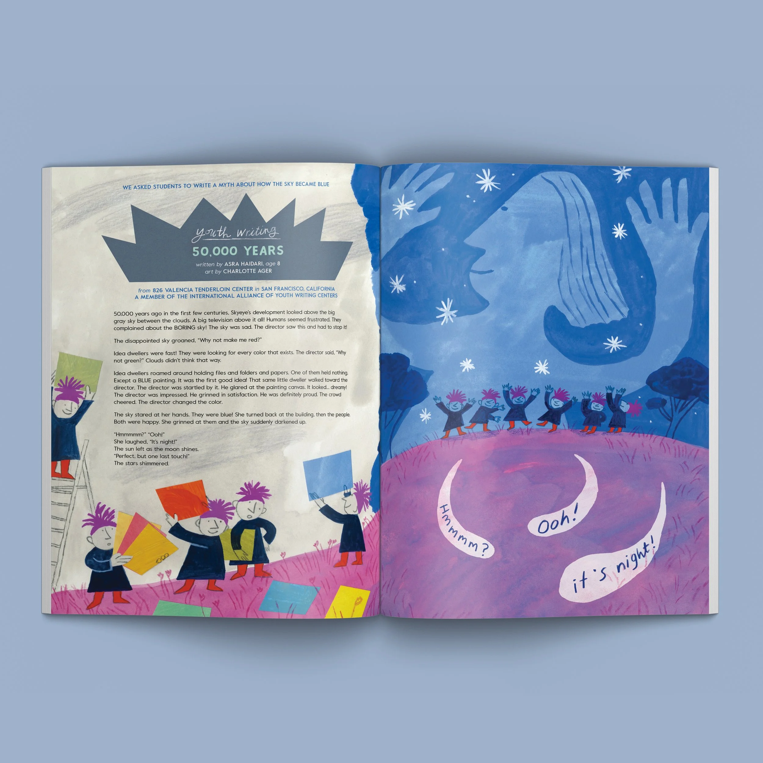 Open Magazine_youth writing 1_Haidari_Ager.jpg