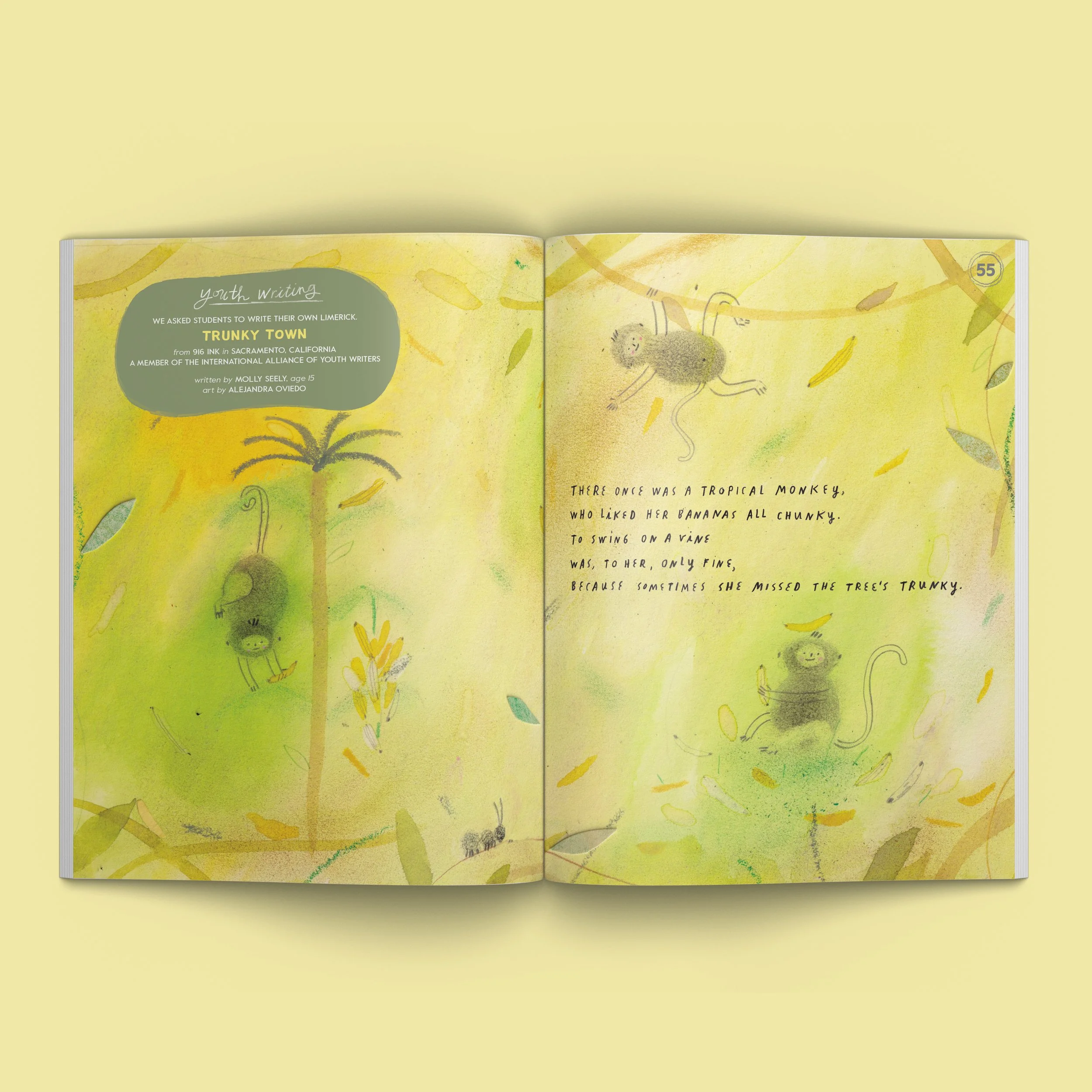 Open Magazine_Youth Writing_Alejandra Oviedo.jpg