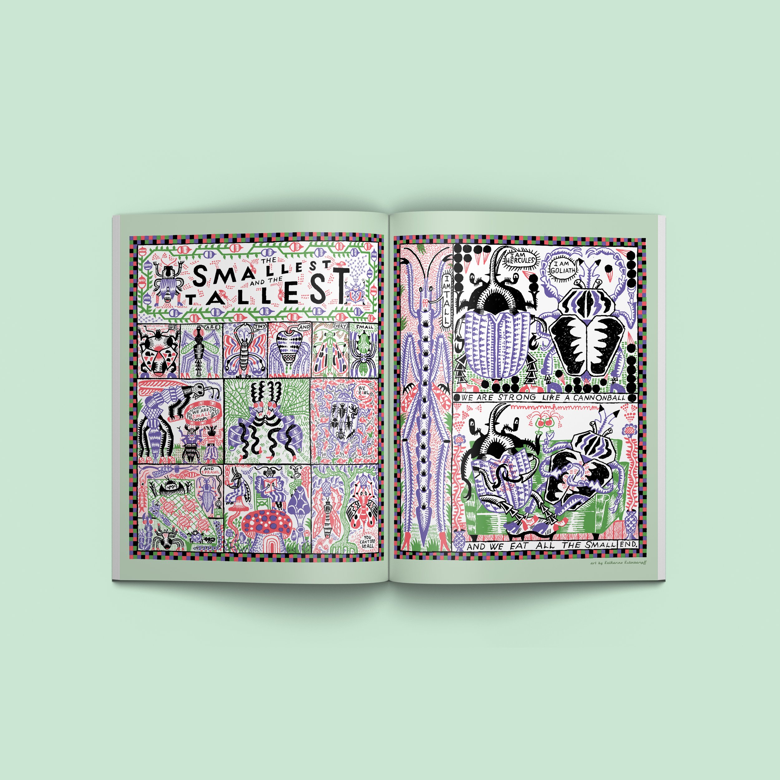 Open Magazine_Souther Salazar_Katharina Kulenkampff.jpg