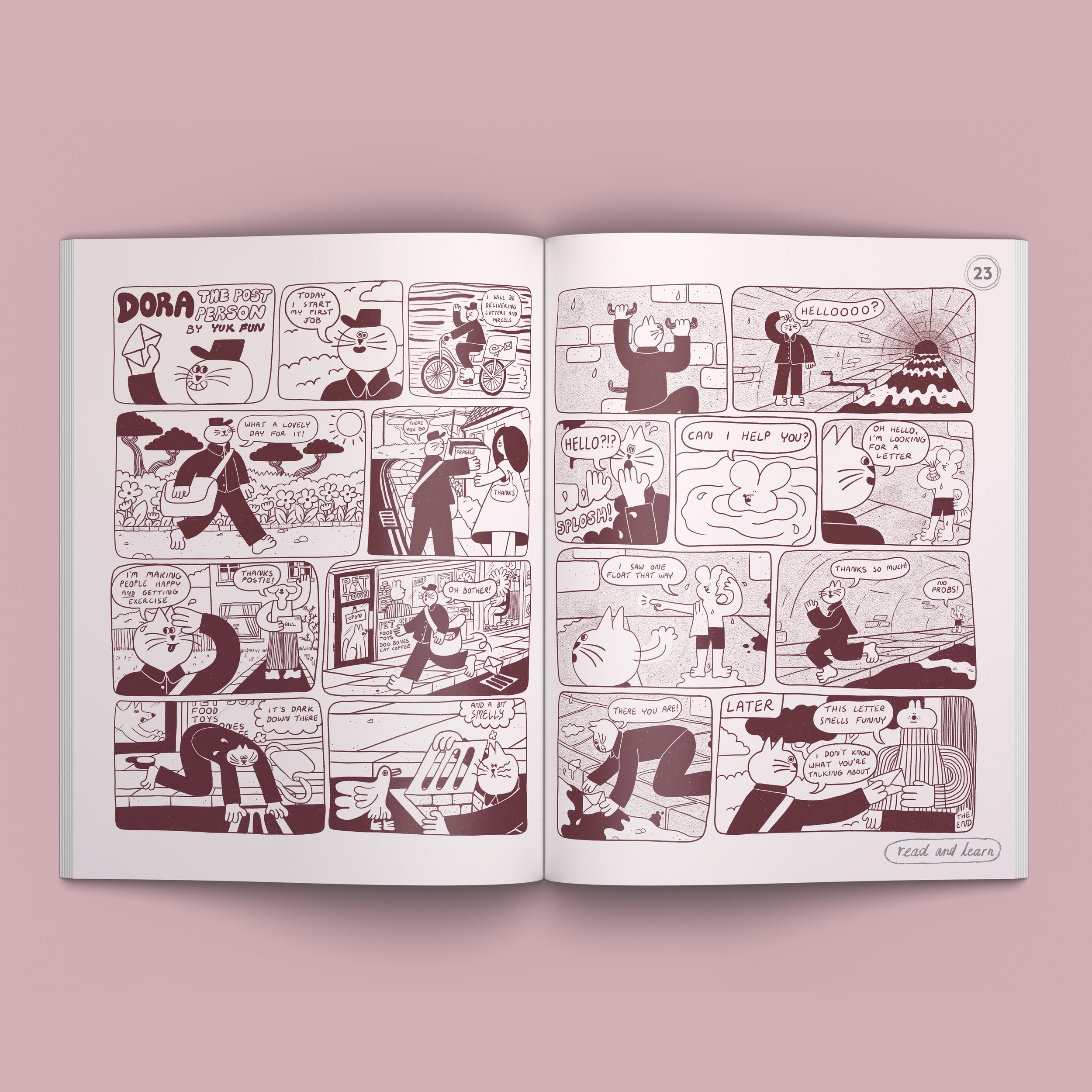 Open Magazine_YukFun.jpg