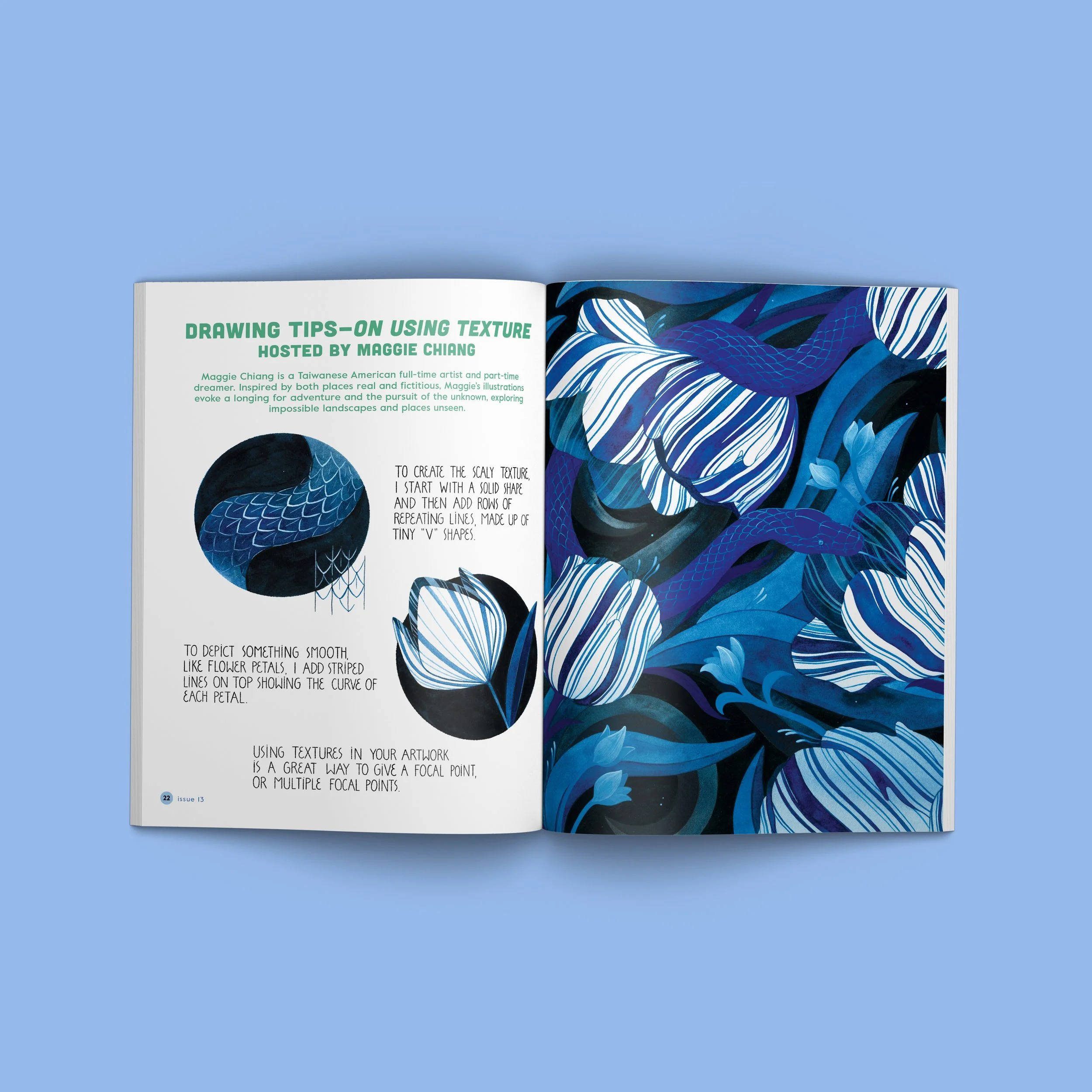 9_Issue 13_Maggie Chiang.jpg