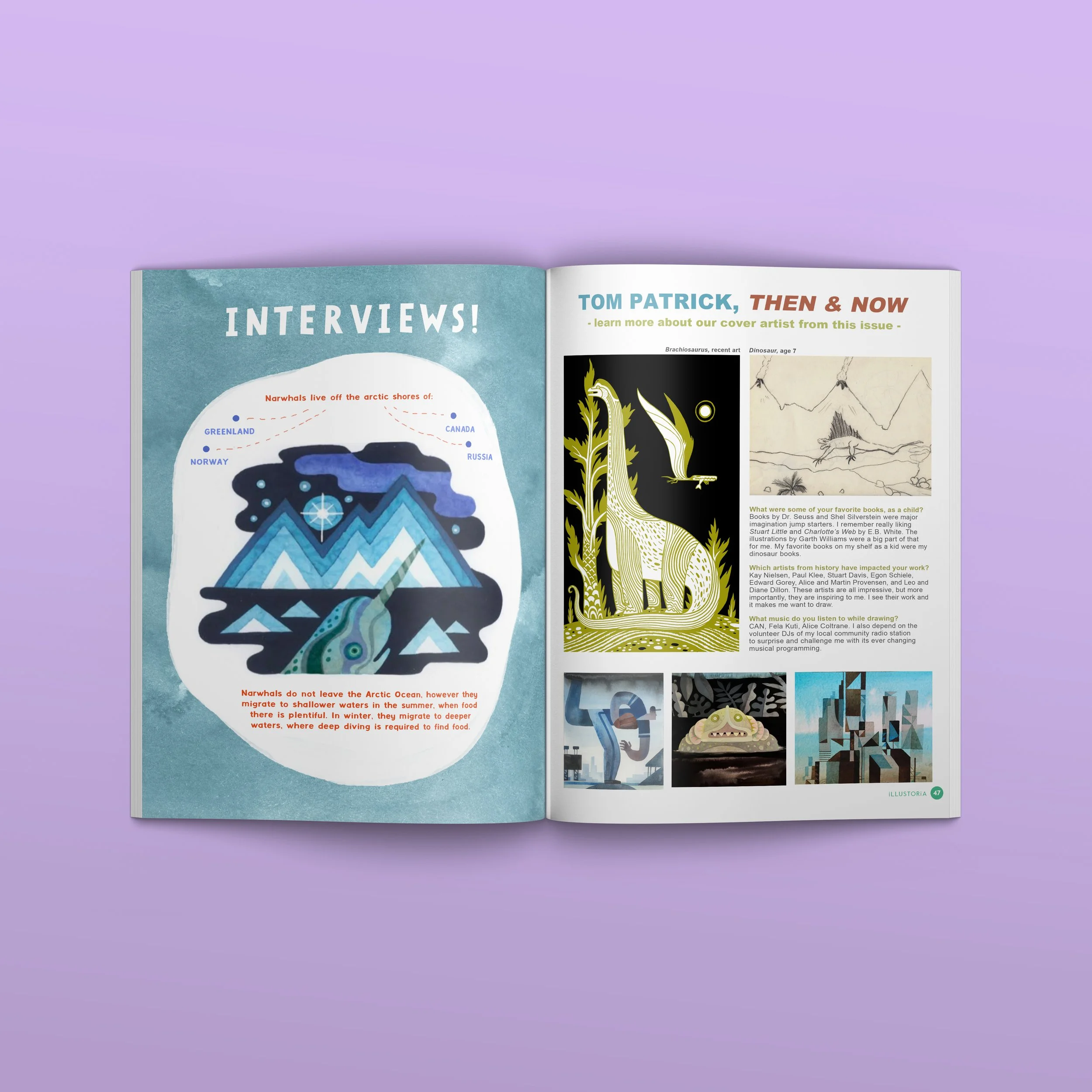 18_Issue 13_Tom Patrick.jpg
