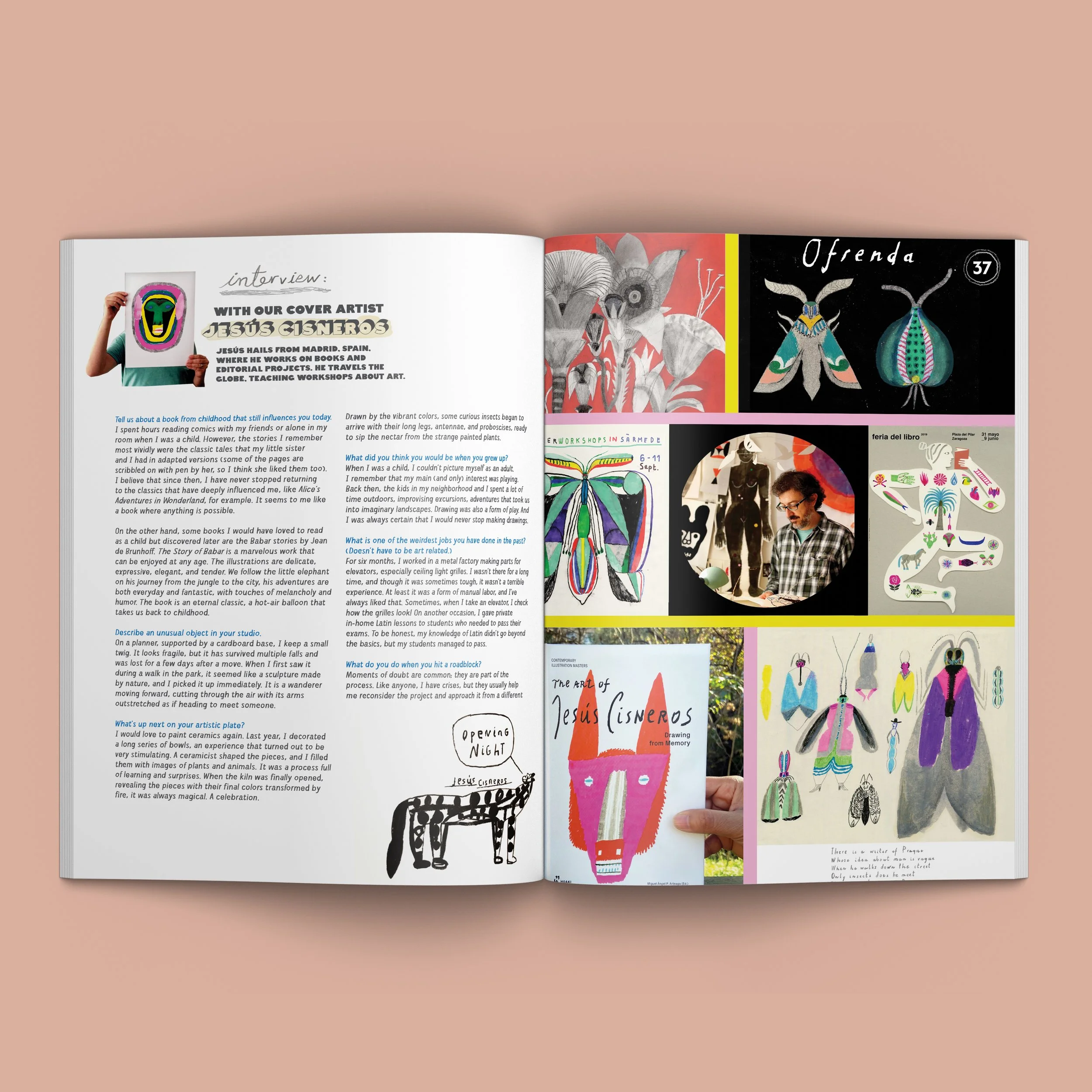 Open Magazine_Jesus Cisneros.jpg