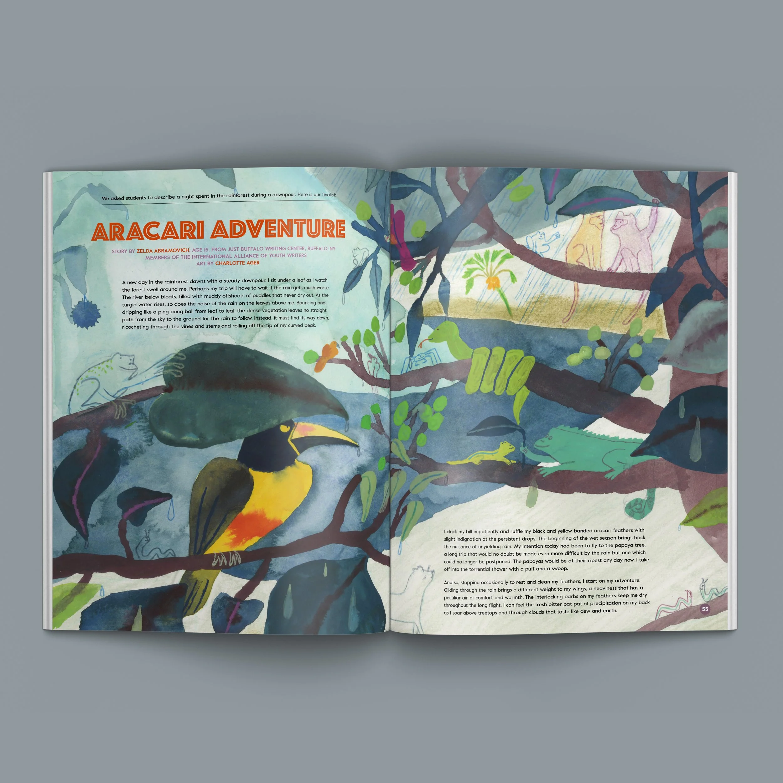 Open Magazine_Charlotte Ager_Zelda Abramovich.jpg