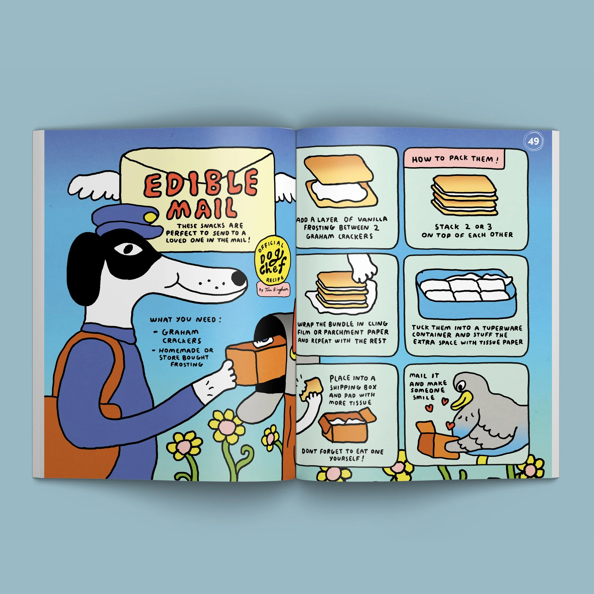 Open Magazine_Dog Chef.jpg