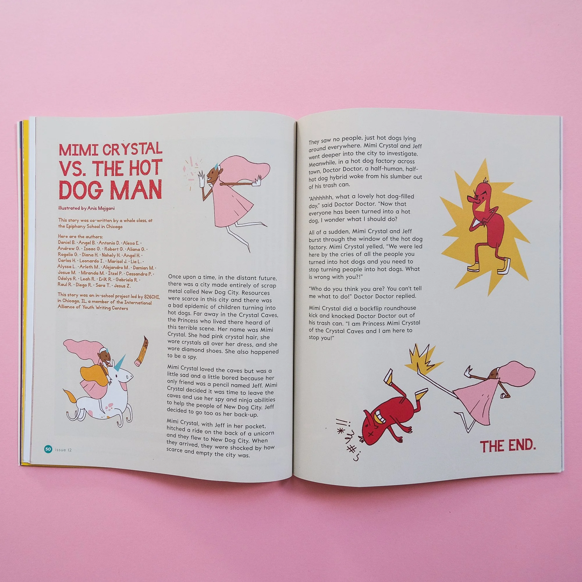 Issue 12_high res-101.jpg