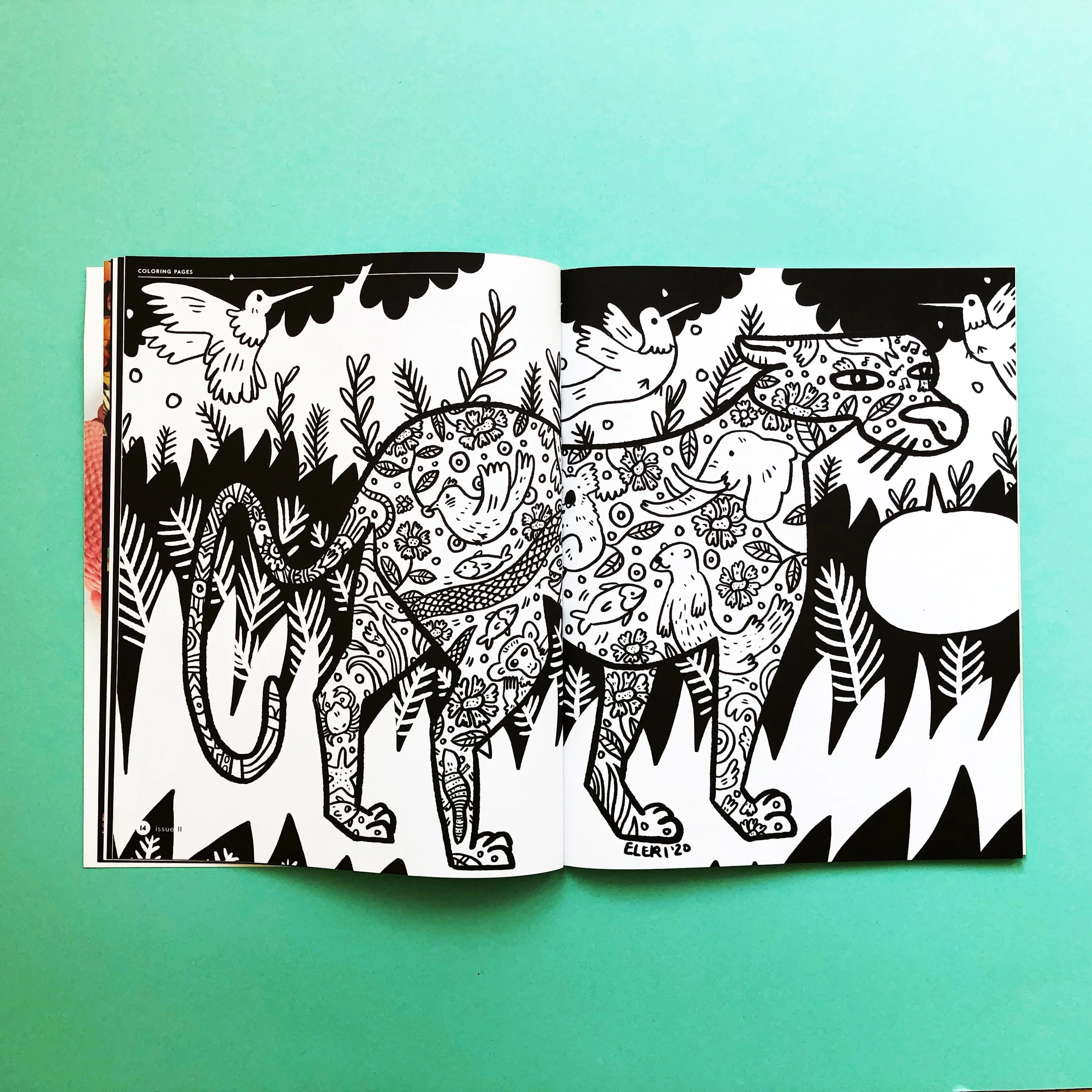 Issue 11_Coloring Page.jpg