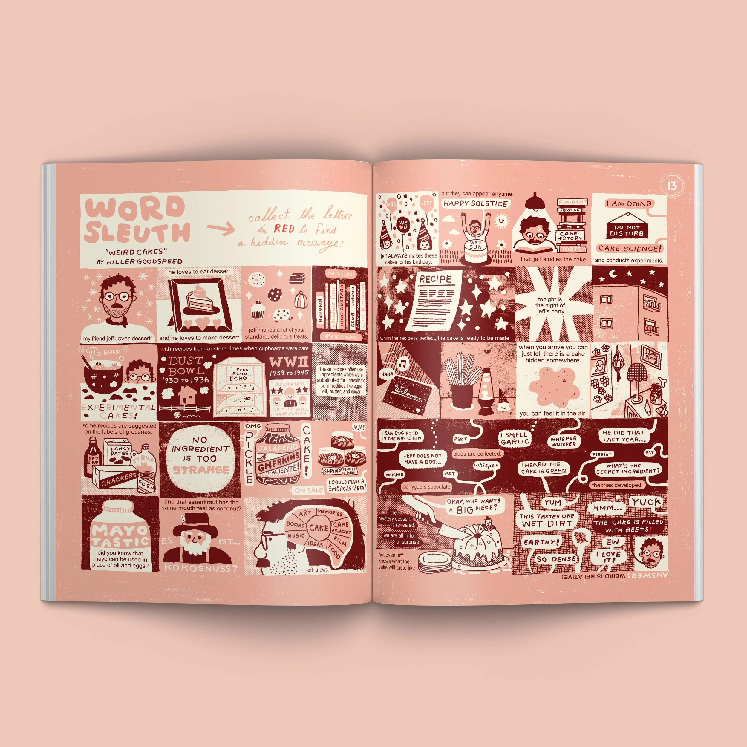 Open Magazine_Word Sleuth.jpg