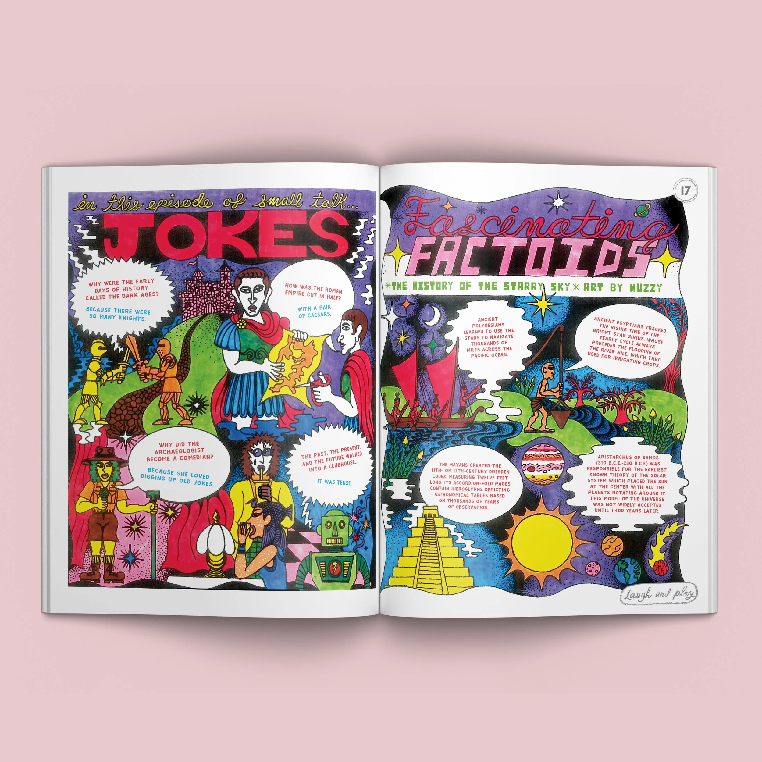 Open Magazine_Factoids and Jokes_Muzzy.jpg