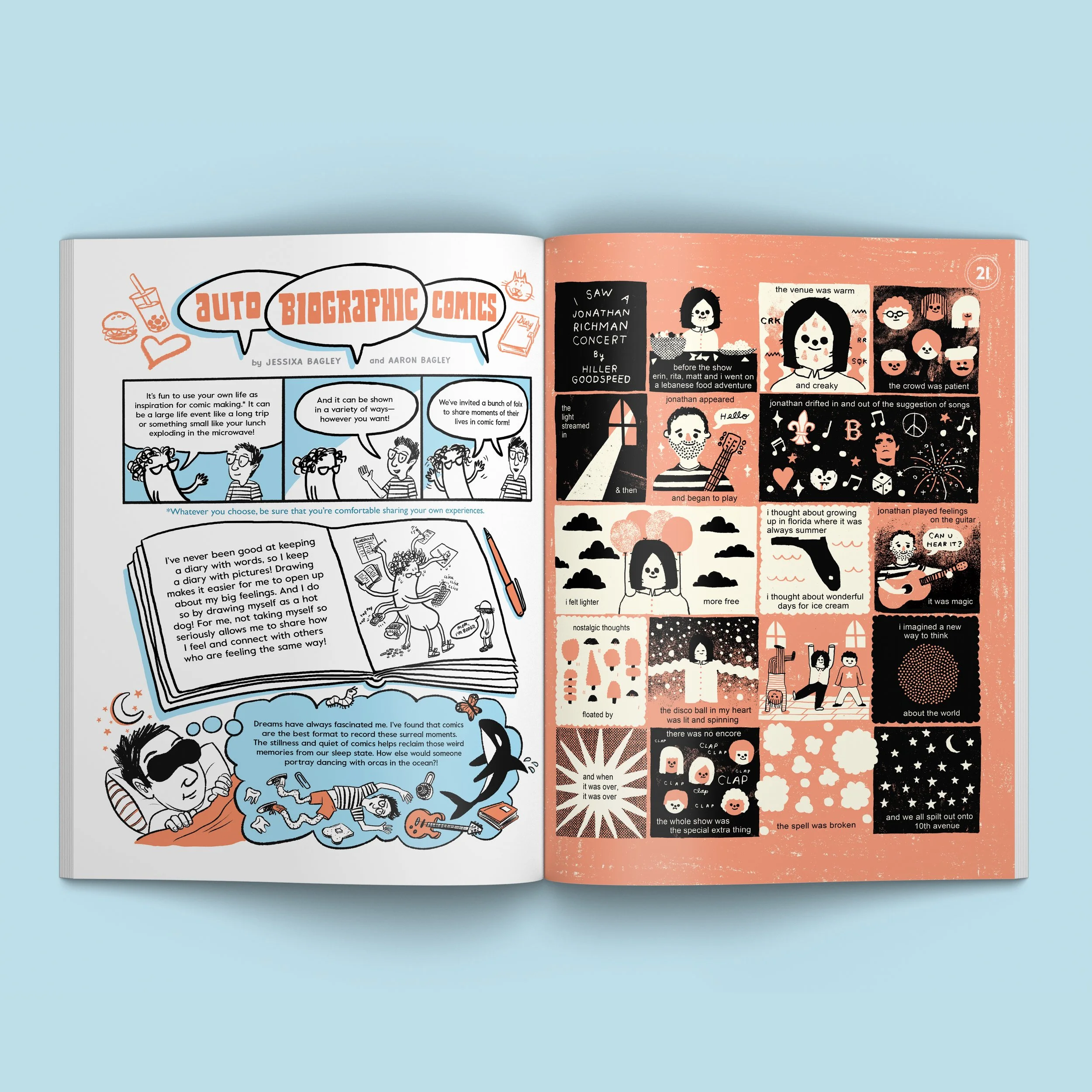 Open Magazine_Auto Bio Comics_Bagley and Goodspeed.jpg
