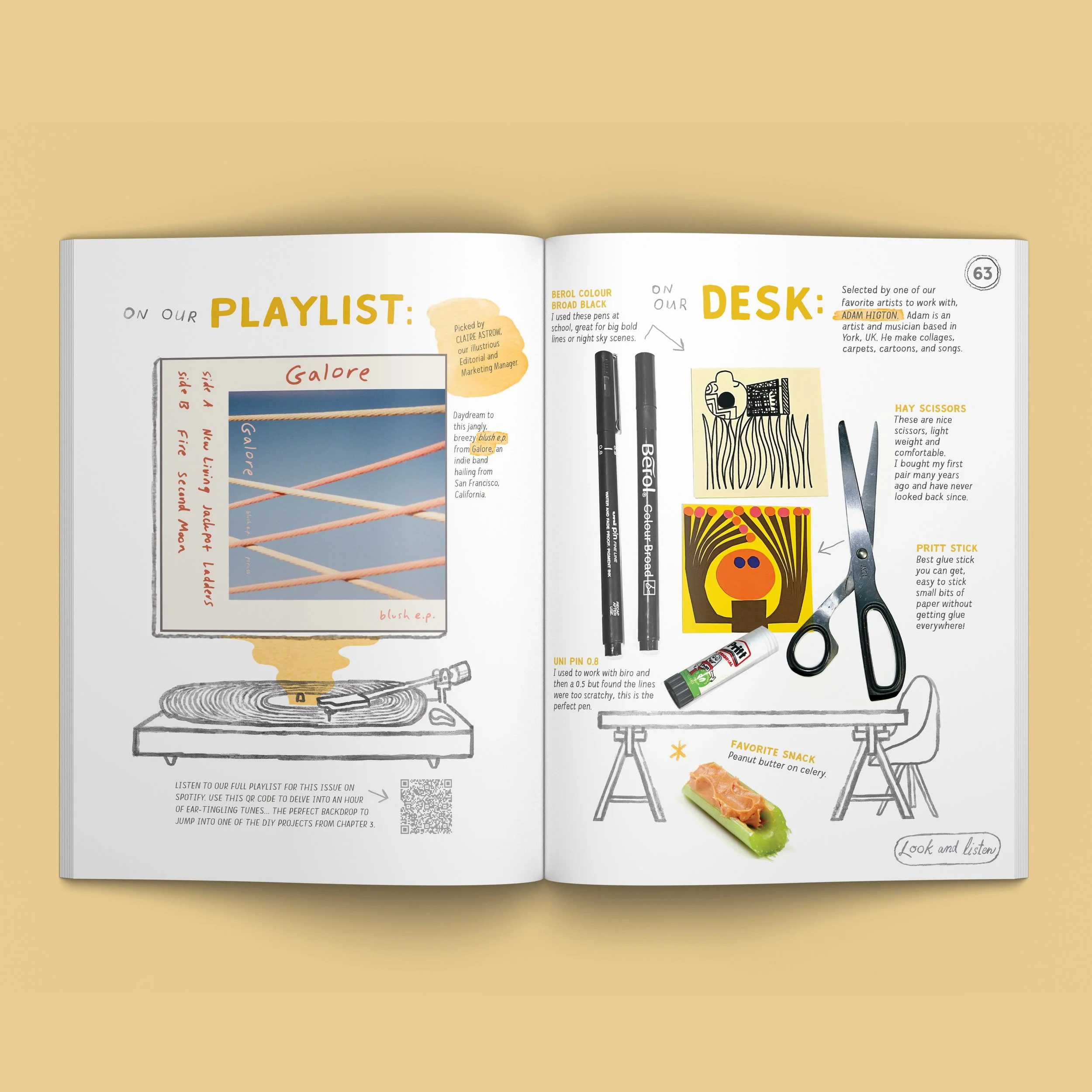 Open Magazine_Playlist Desk.jpg