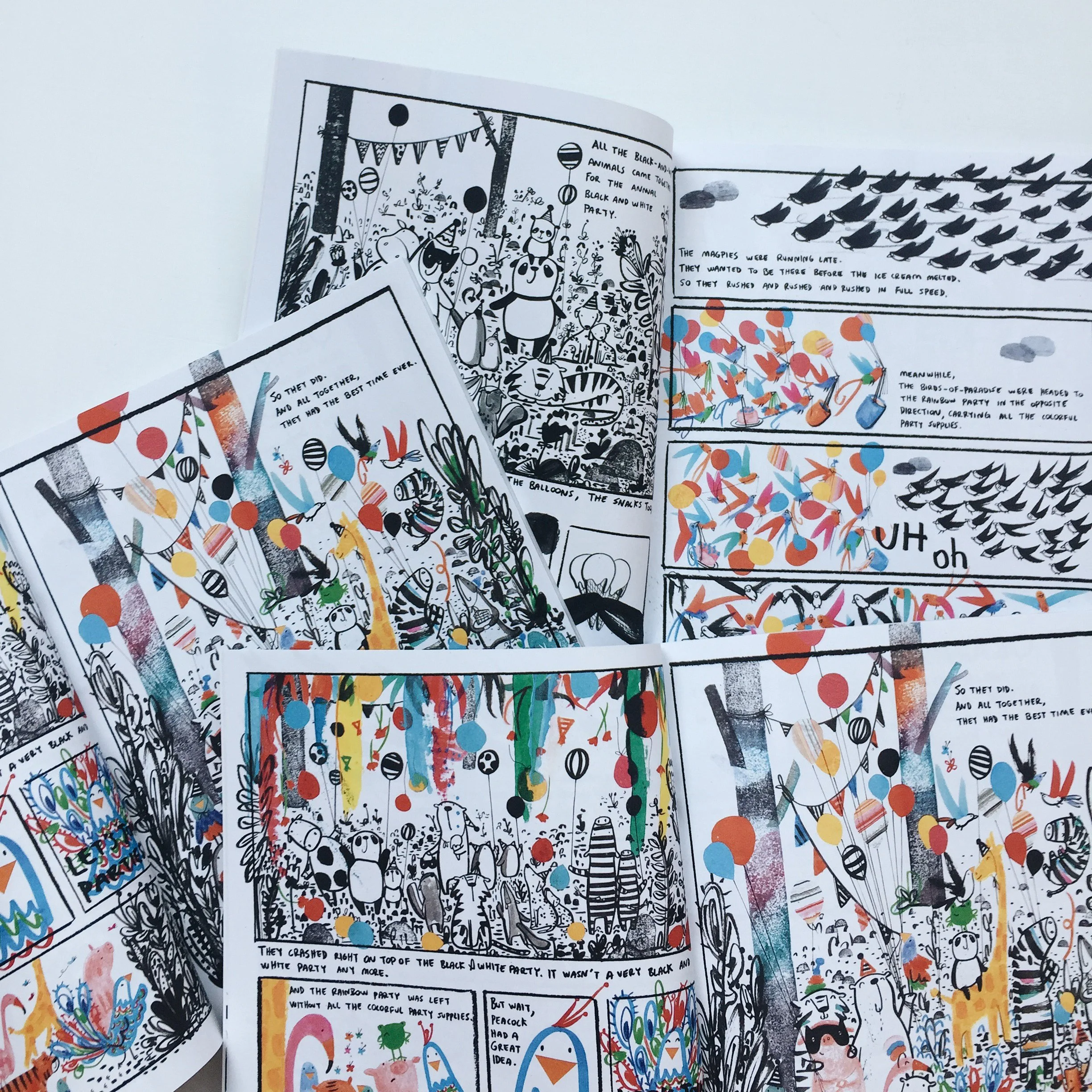 Issue 7_2.jpg