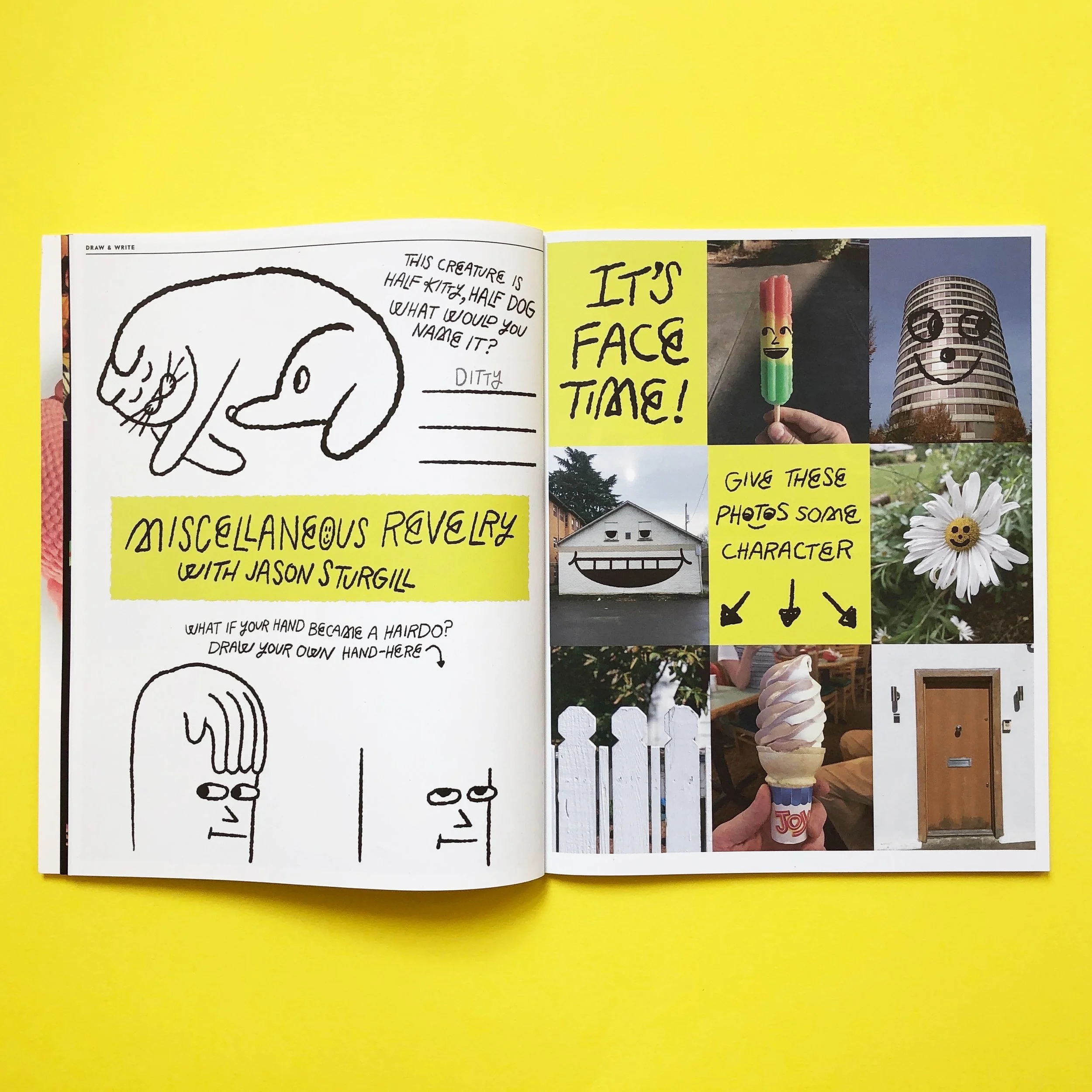 Issue 11_Miscellaneous Revelry.jpg
