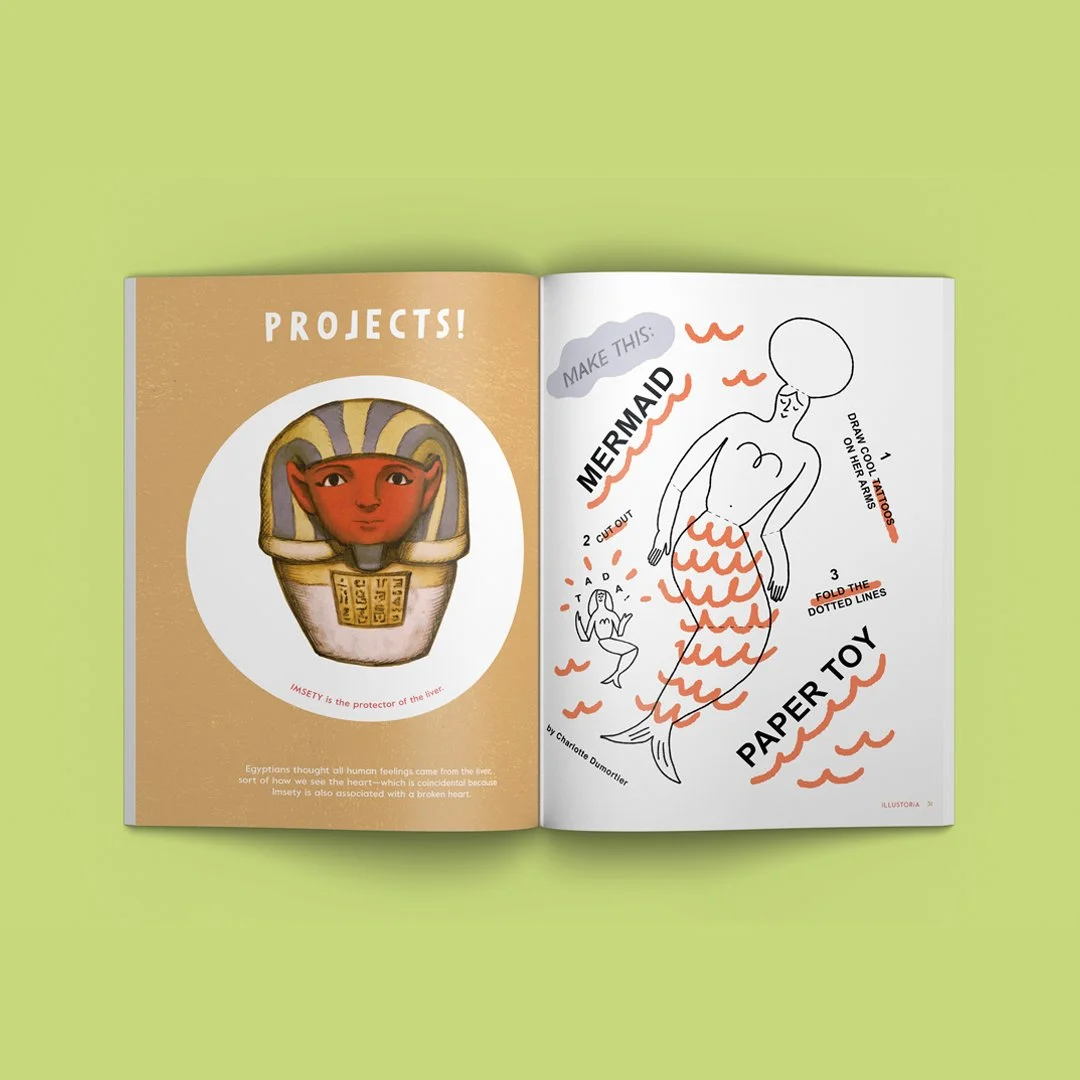 Open Magazine_Julie Benbassat_Charlotte Dumortier.jpg