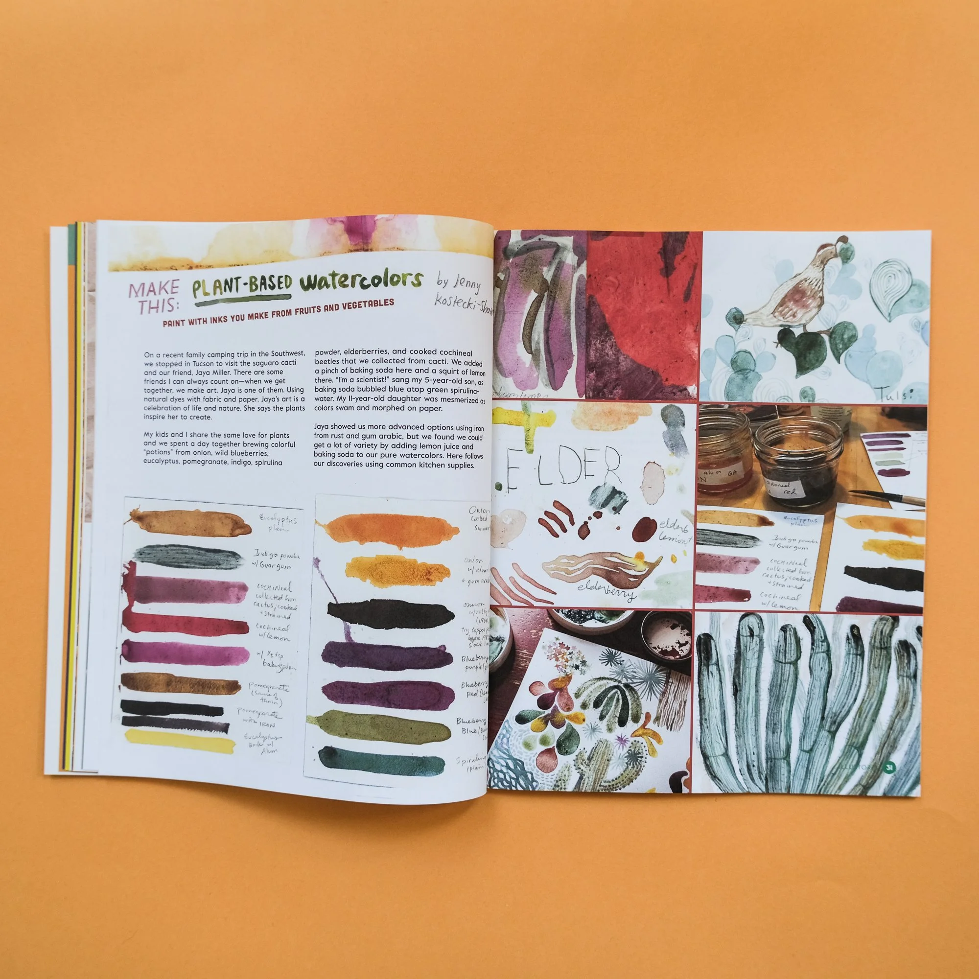 Issue 12_high res-65.jpg