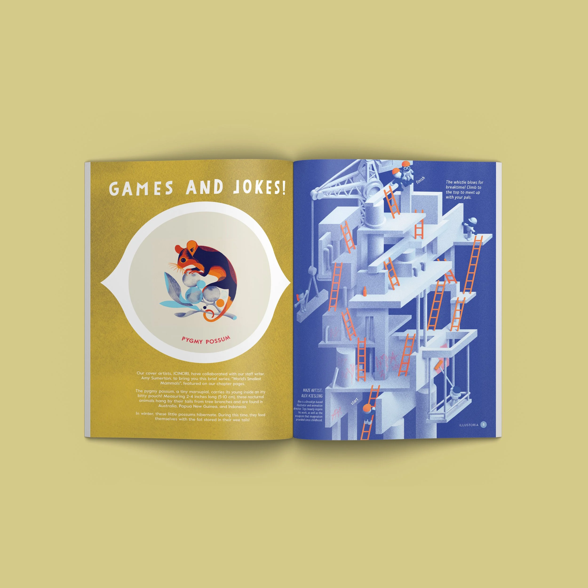 Open Magazine_Alex Kiesling_Amy Sumerton.jpg