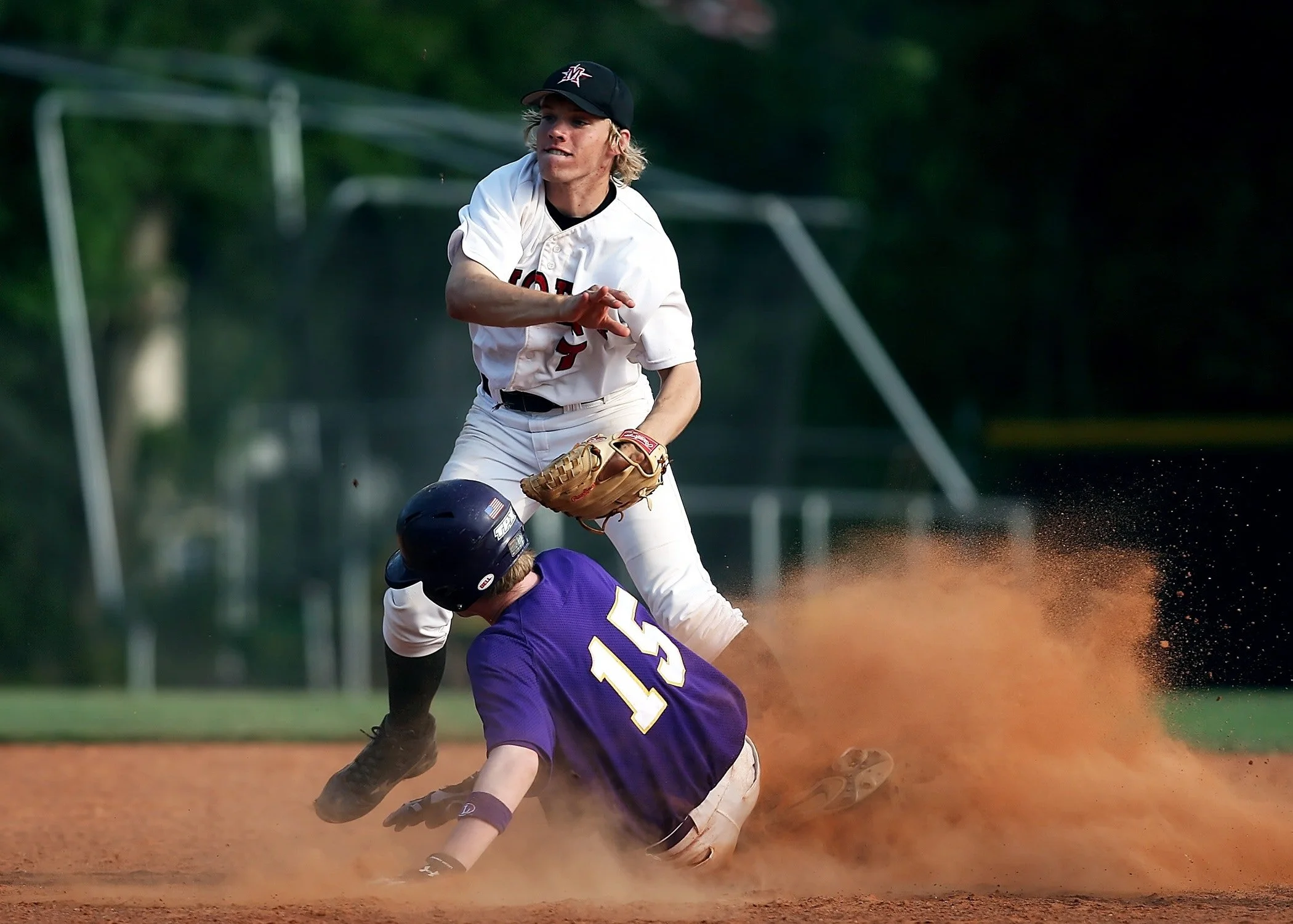 Pine Tar Sports